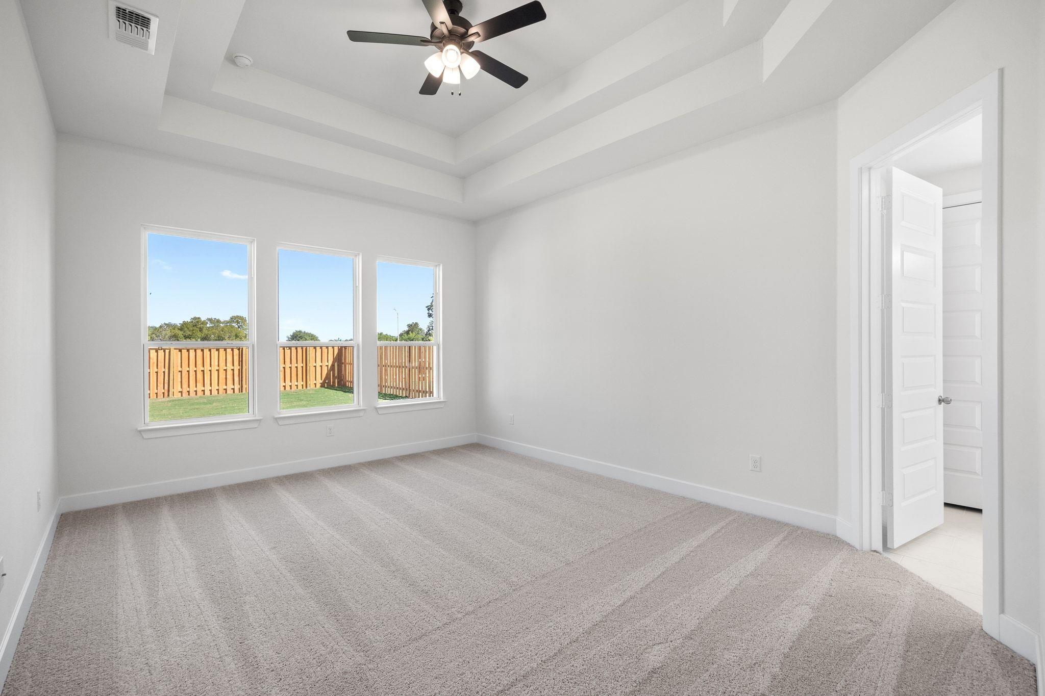 Home photo 12