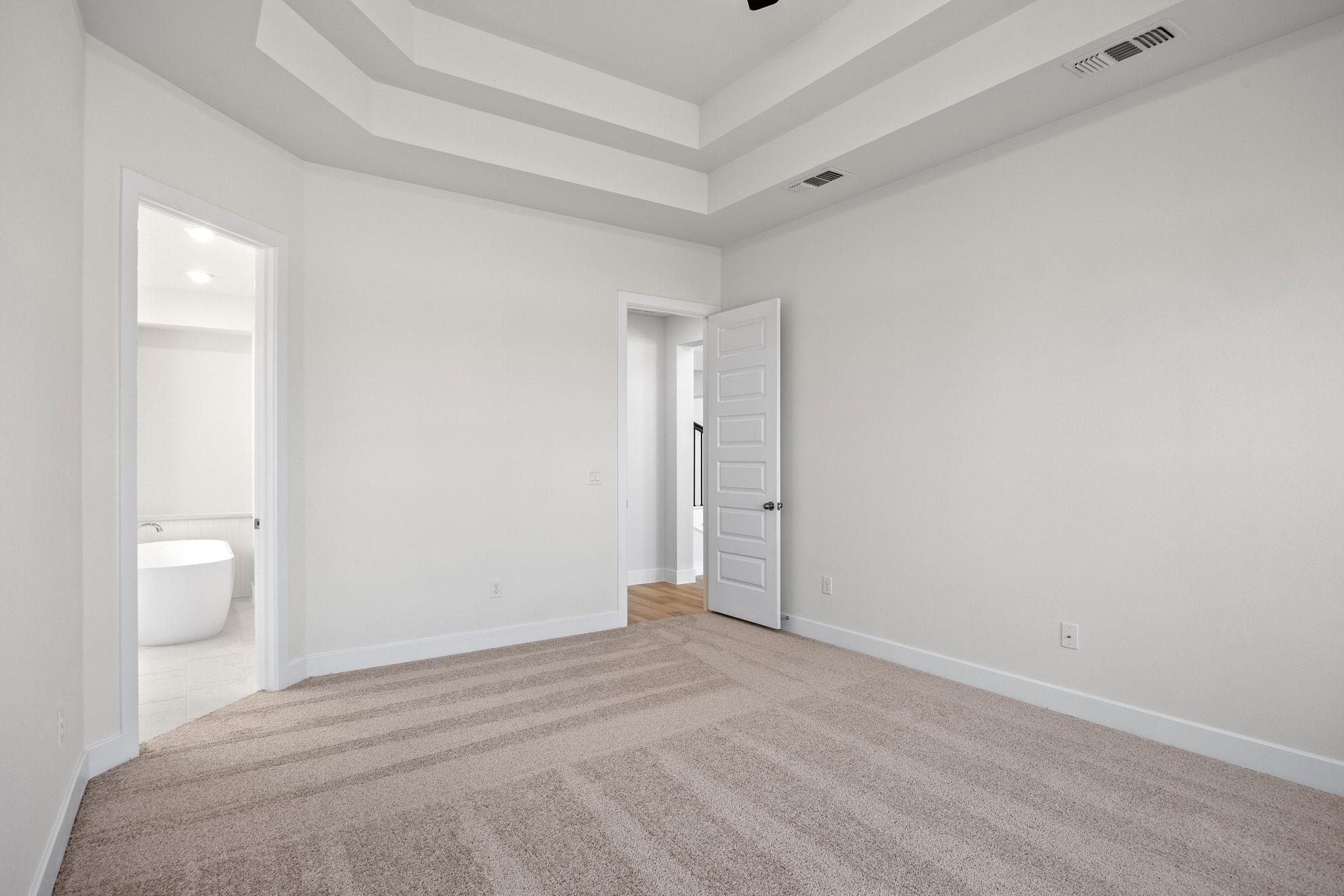 Home photo 13