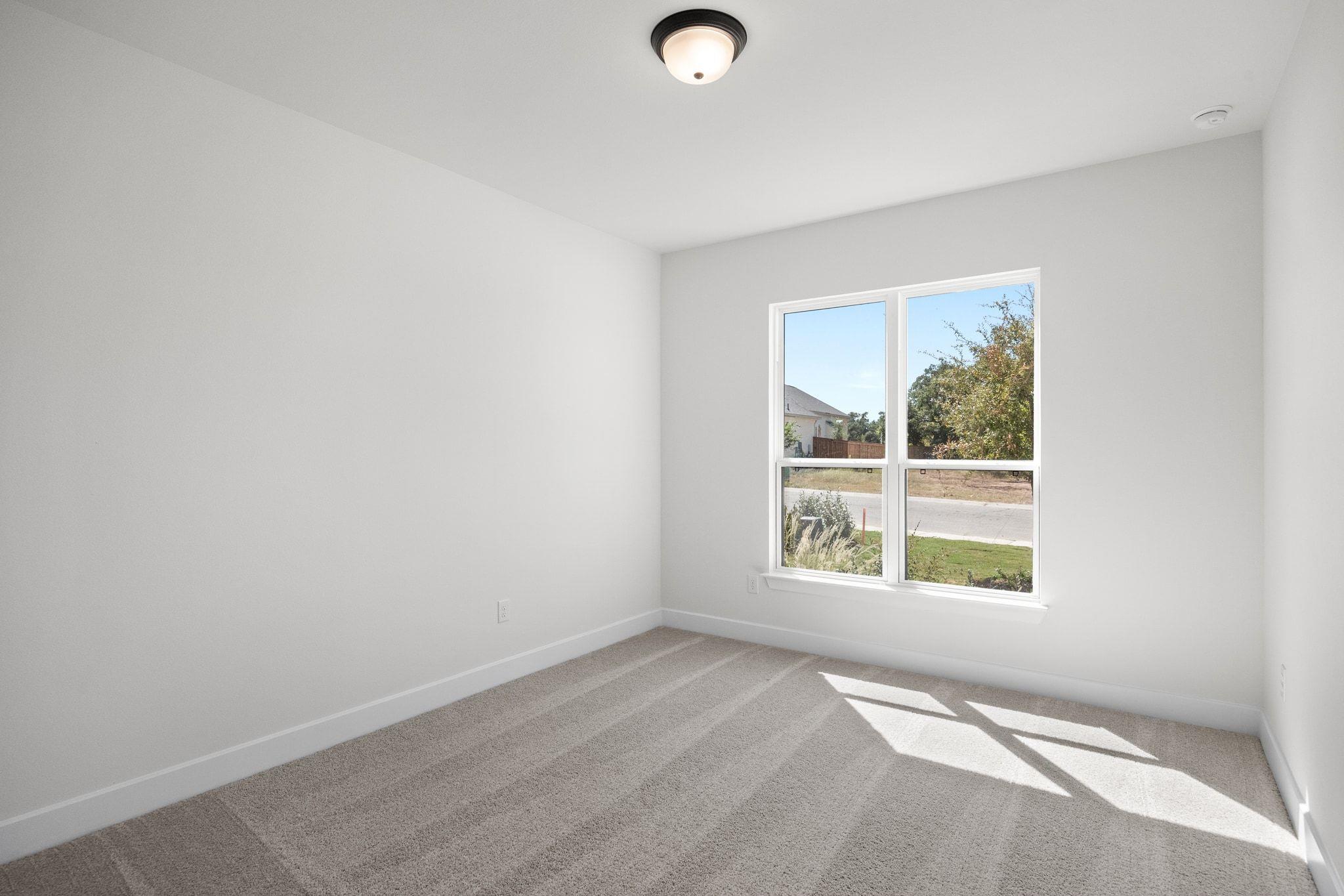 Home photo 18