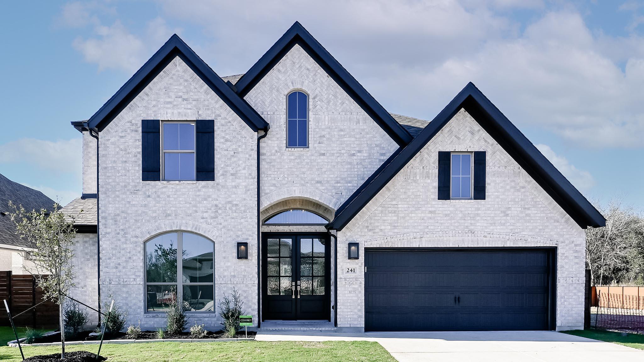 241  Melody Rd in Lockhart