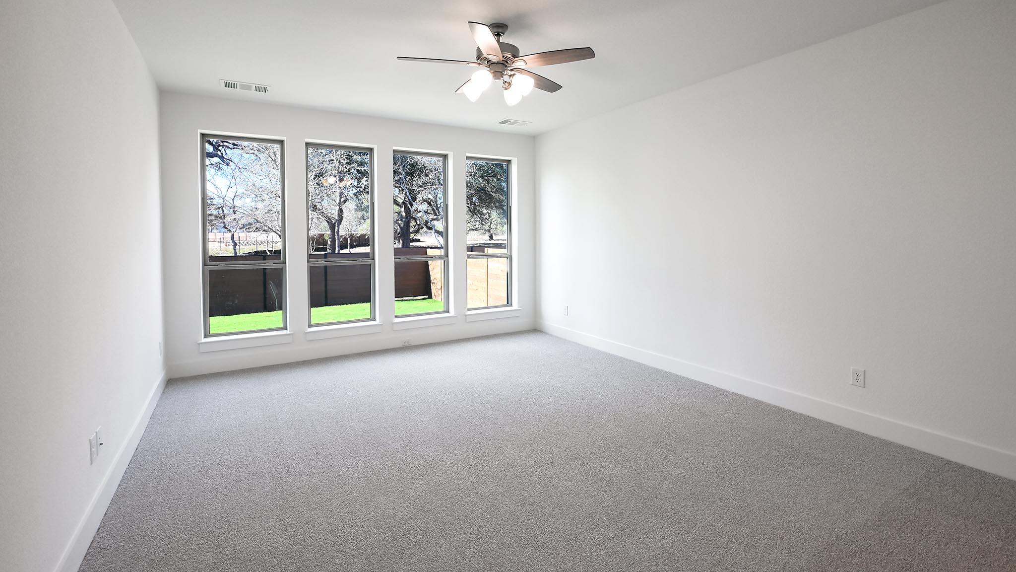 Home photo 11