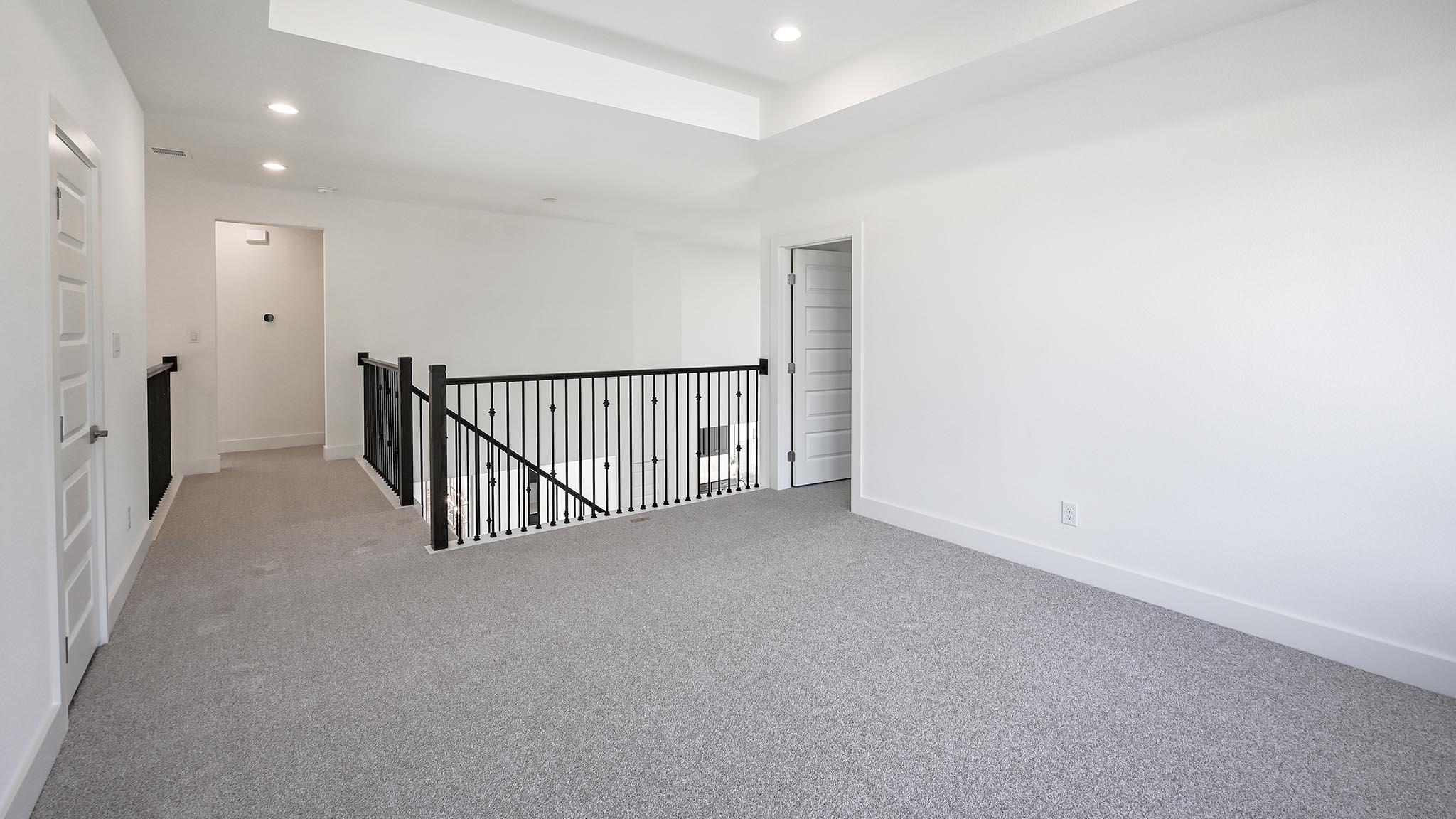 Home photo 17