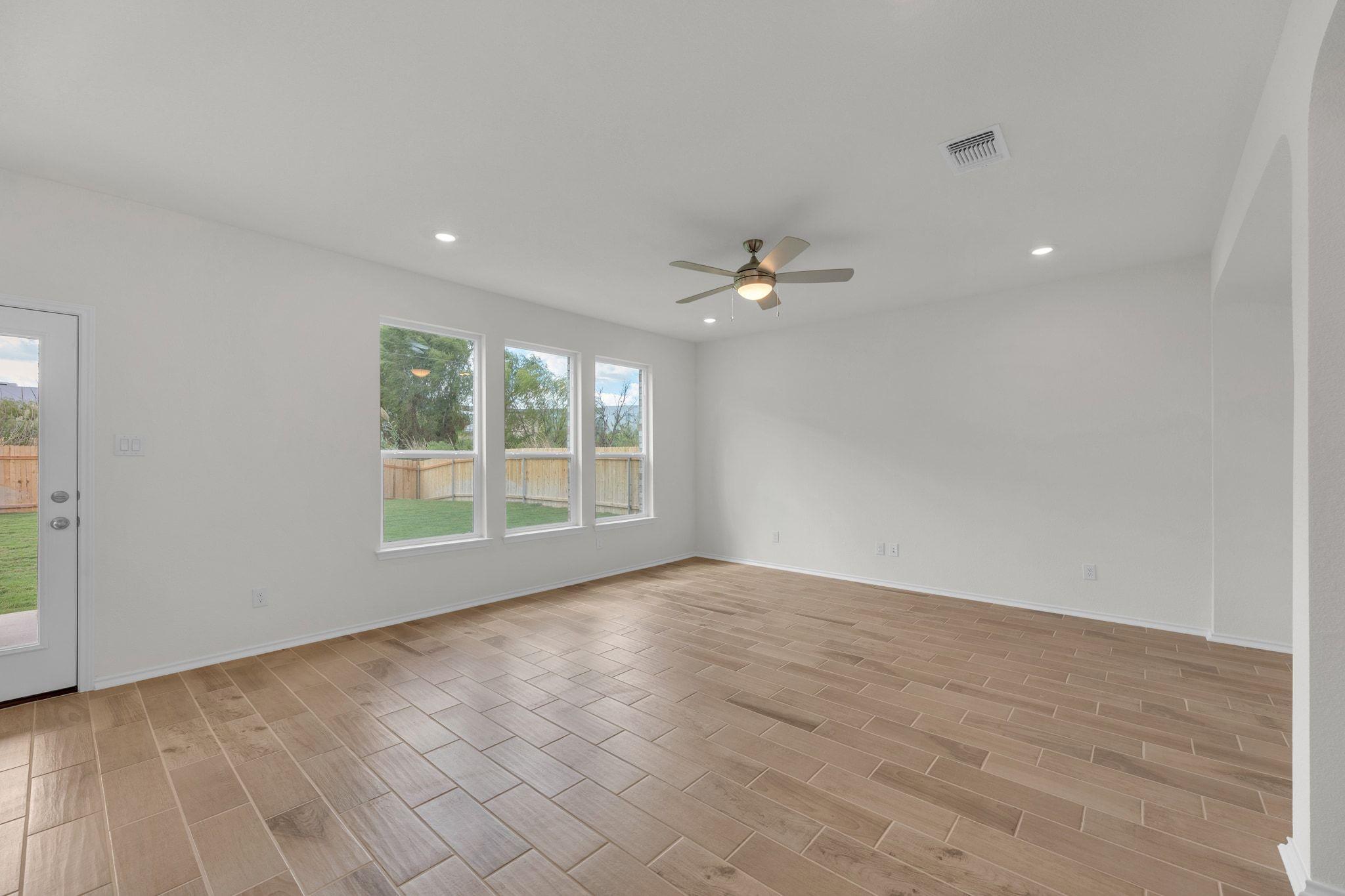 Home photo 12