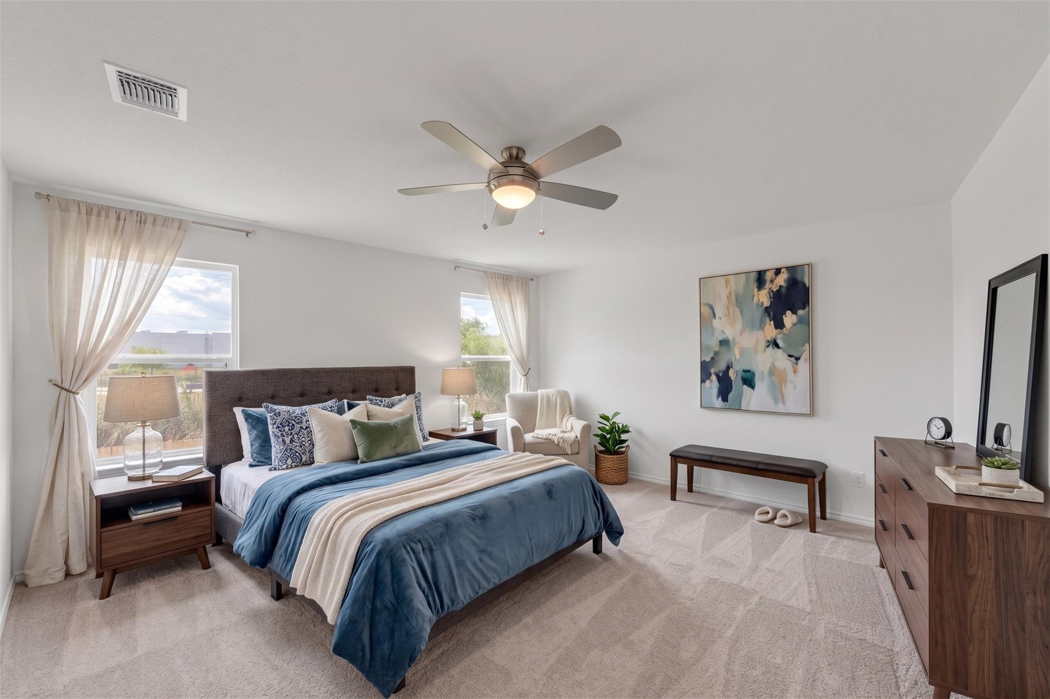Home photo 4