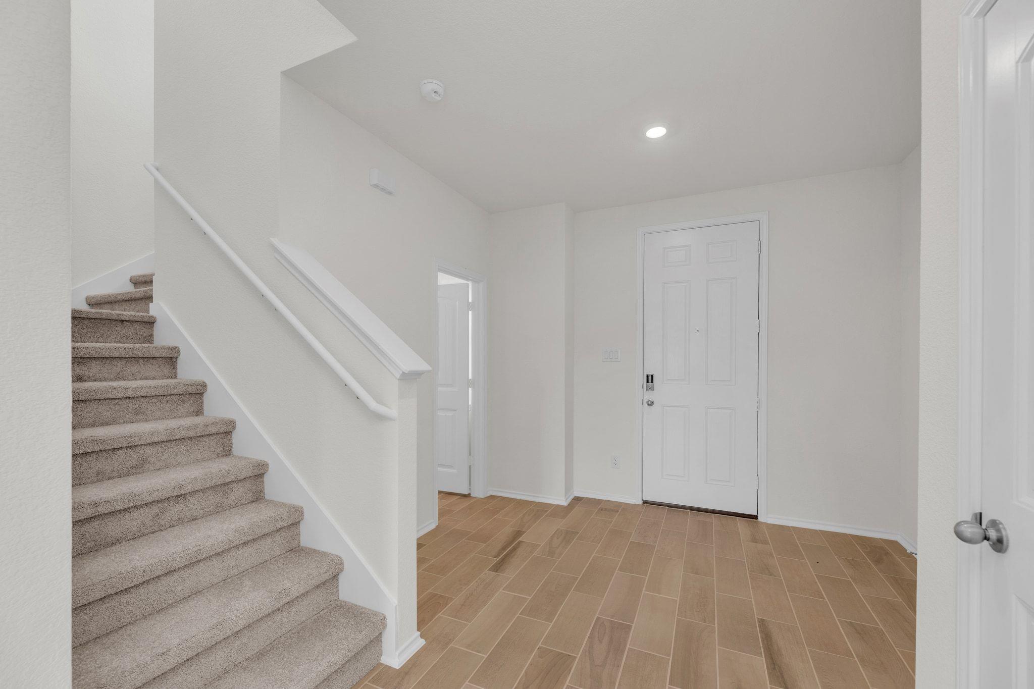 Home photo 8