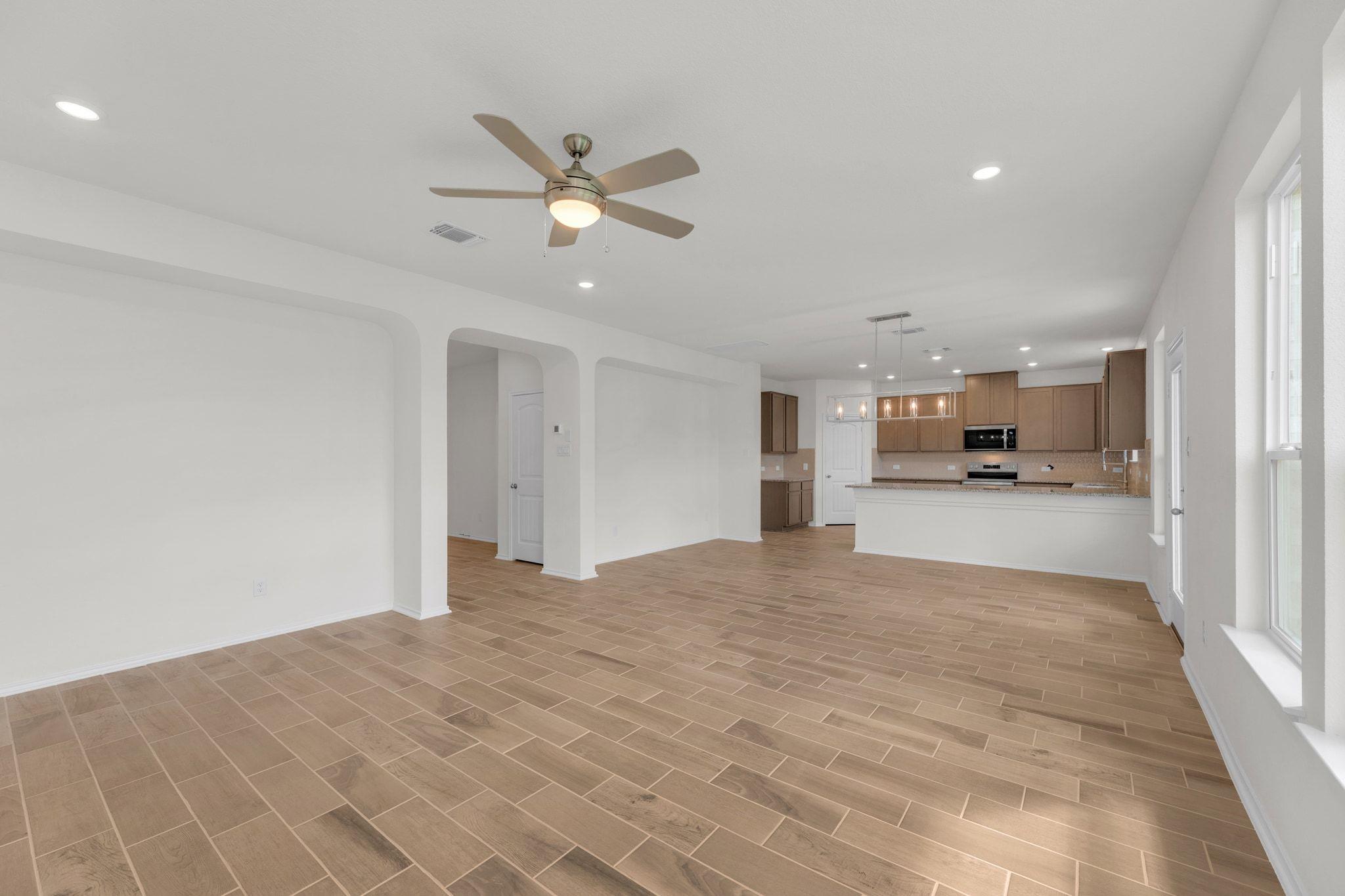 Home photo 10