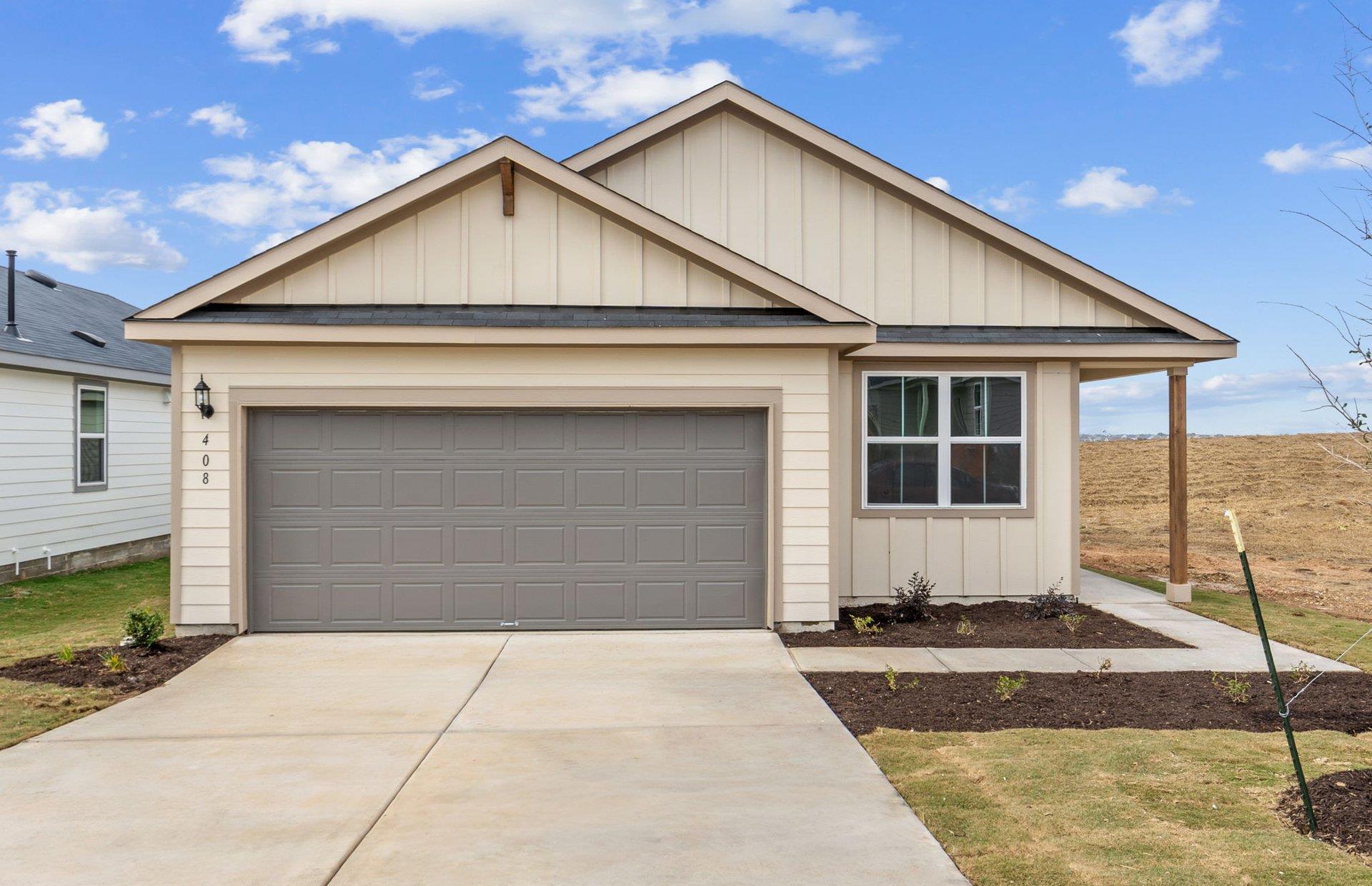 408  Sullivan Way in Elgin
