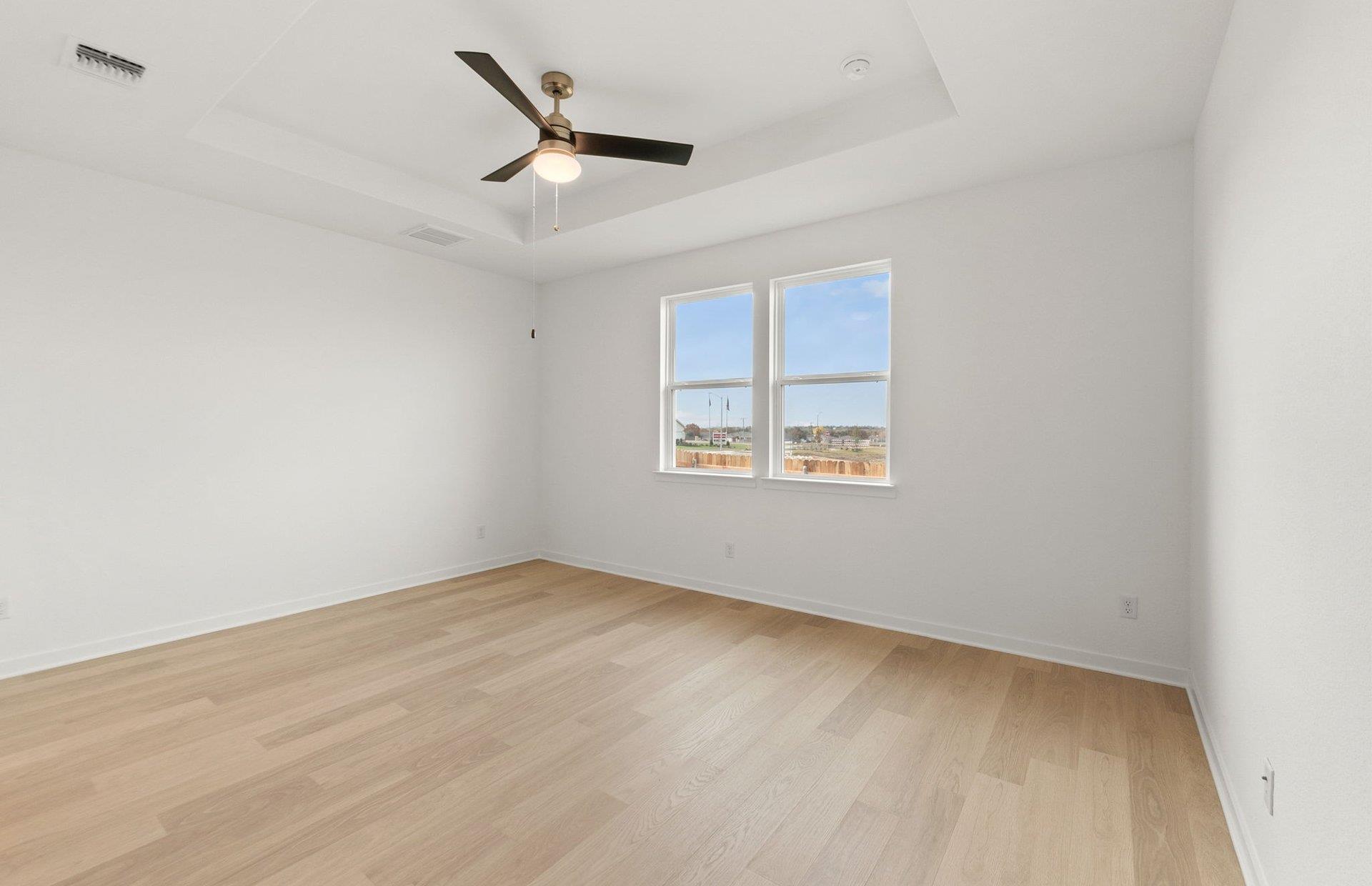 Home photo 12