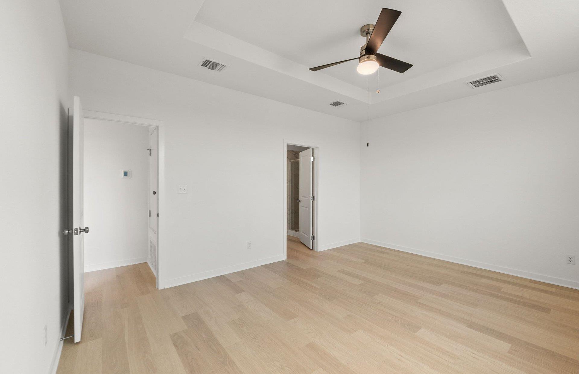 Home photo 14