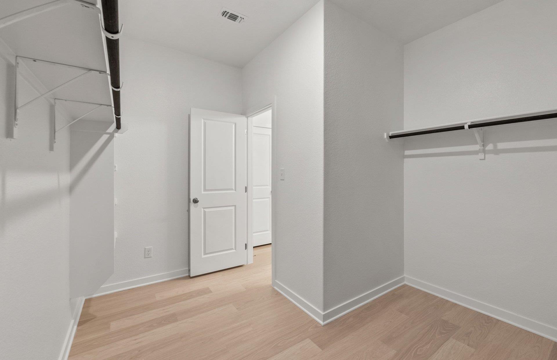 Home photo 17