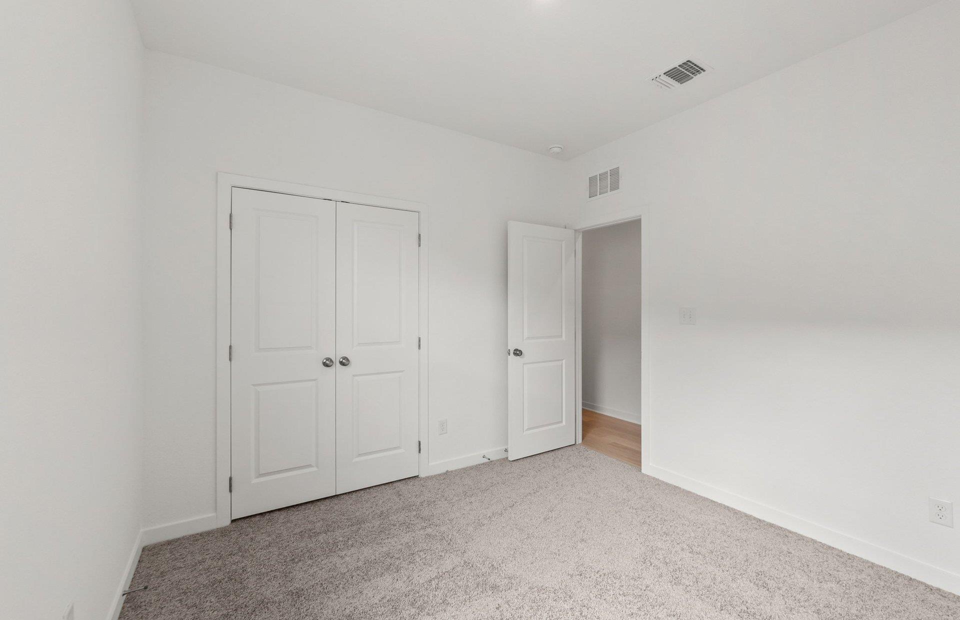 Home photo 18