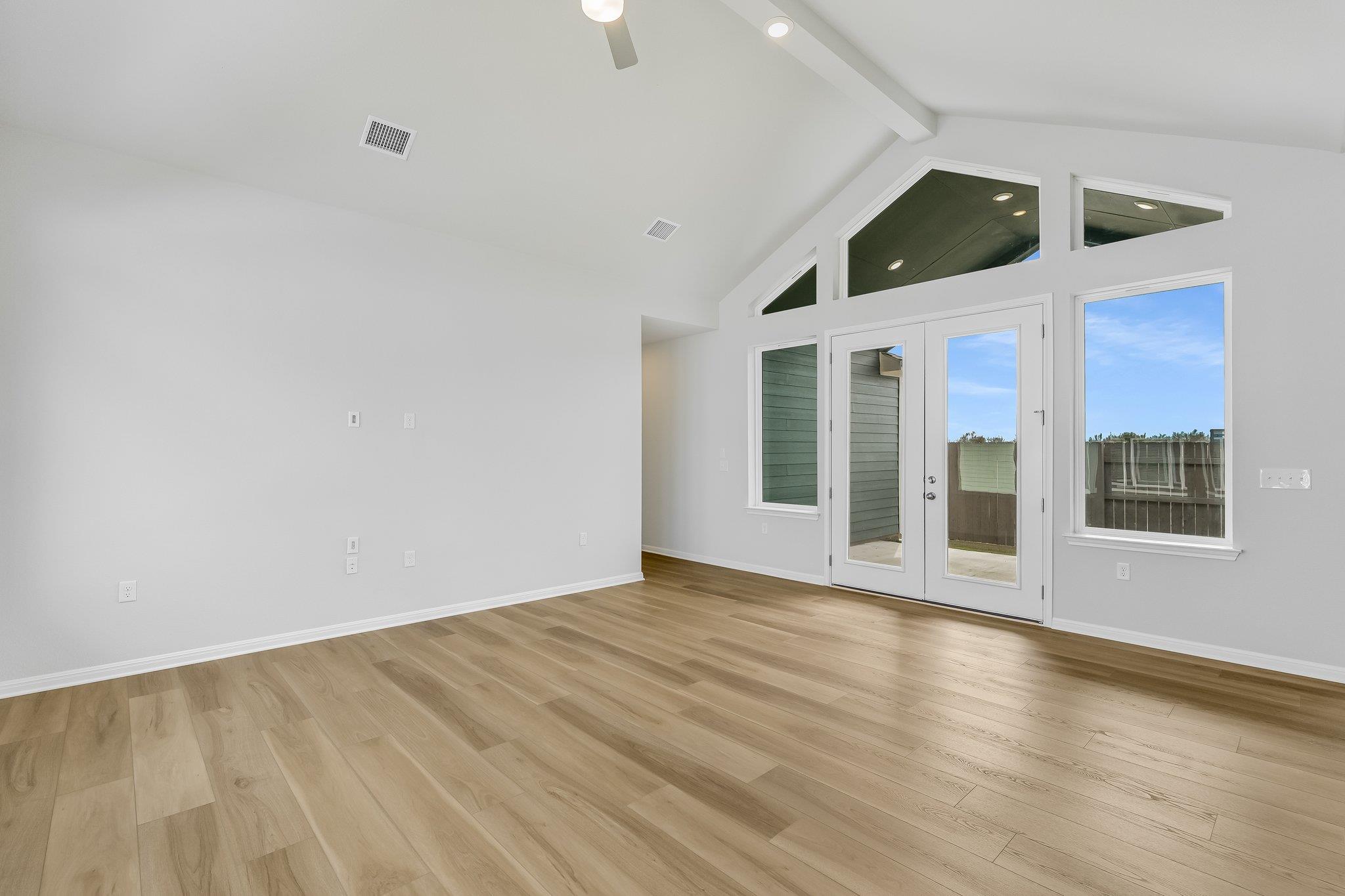 Home photo 13