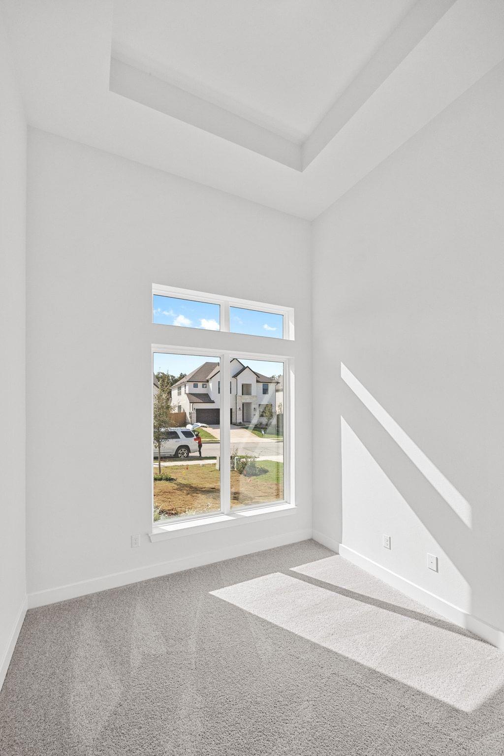 Home photo 12