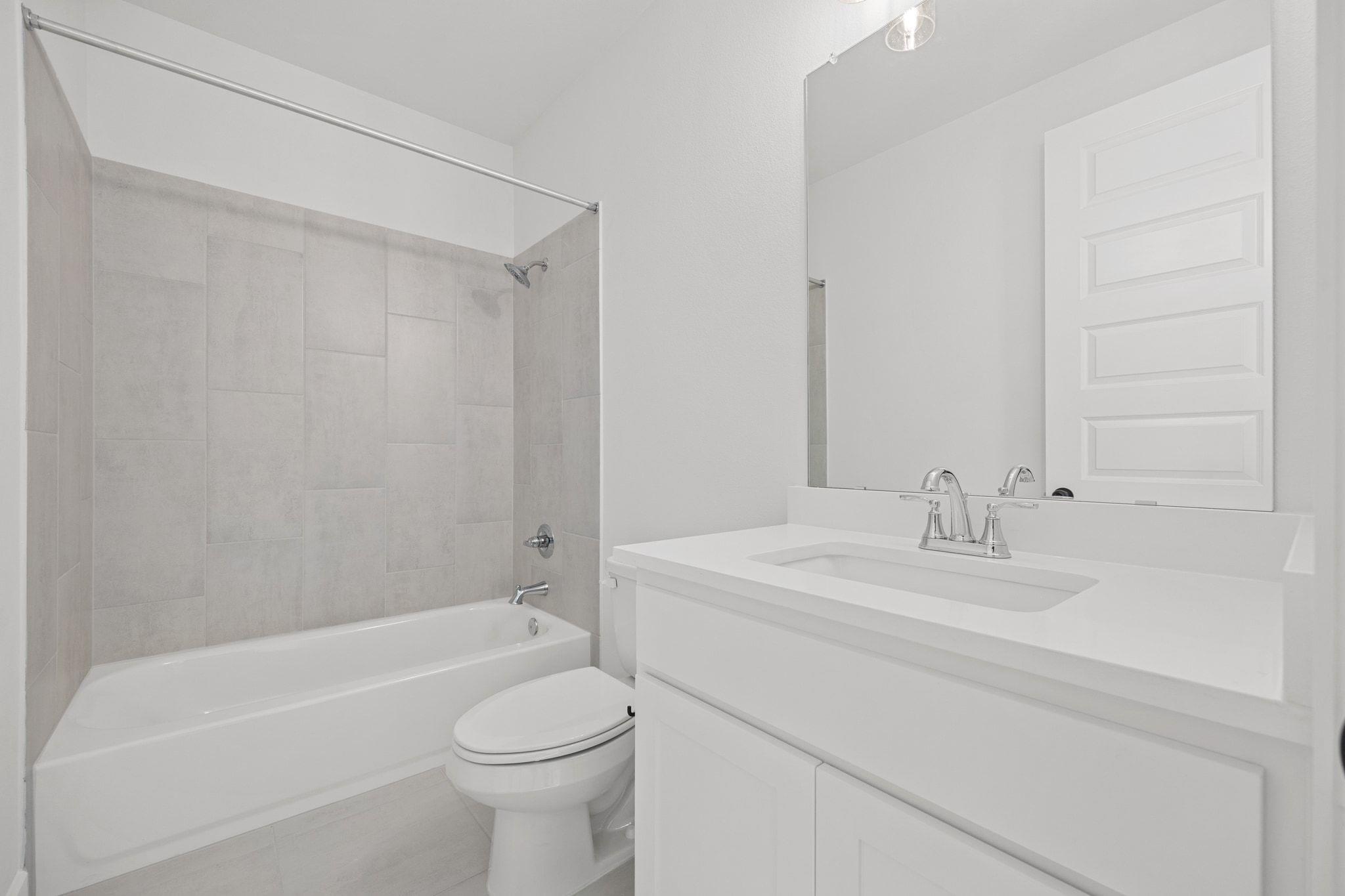 Home photo 15
