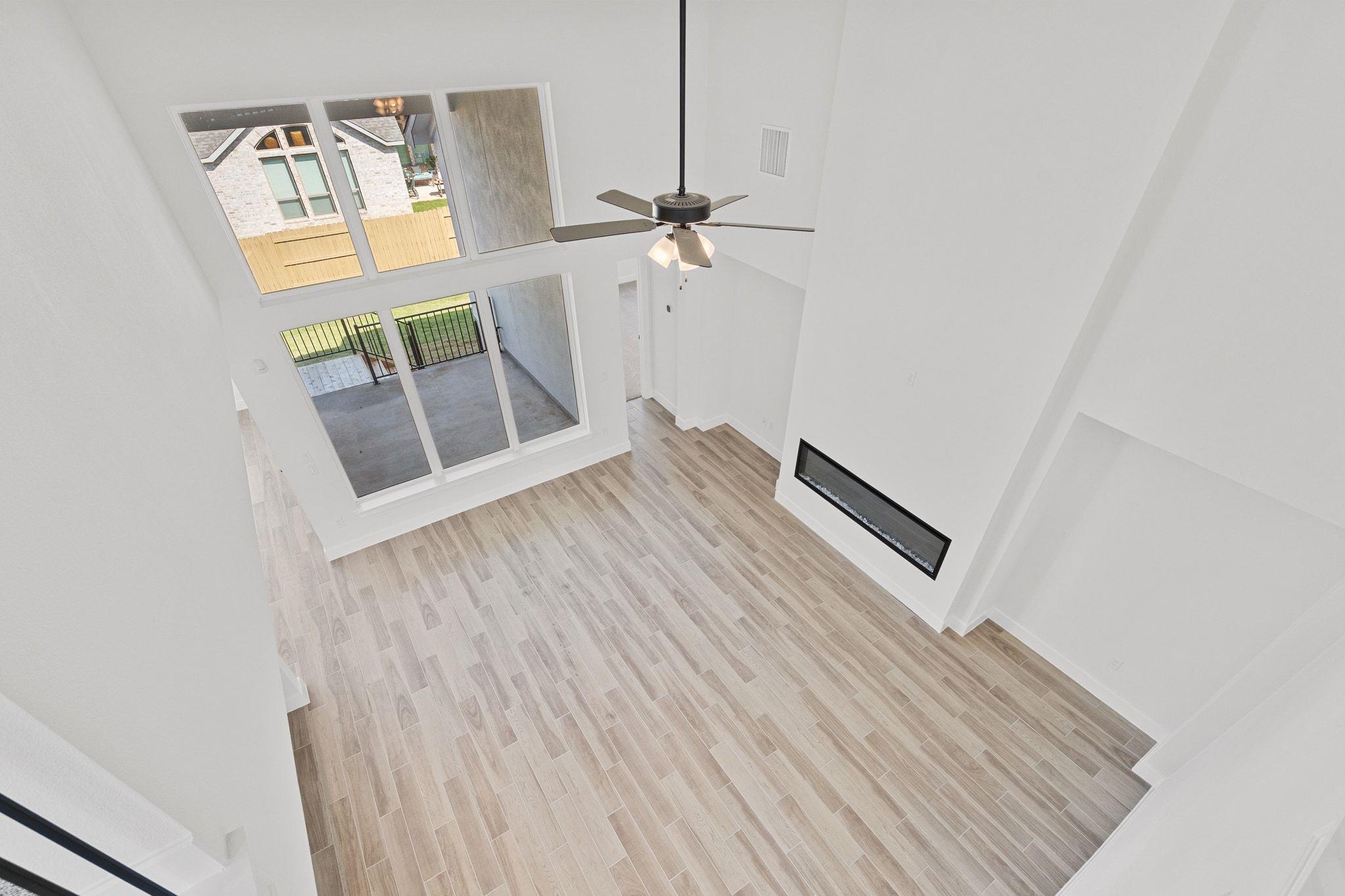 Home photo 17