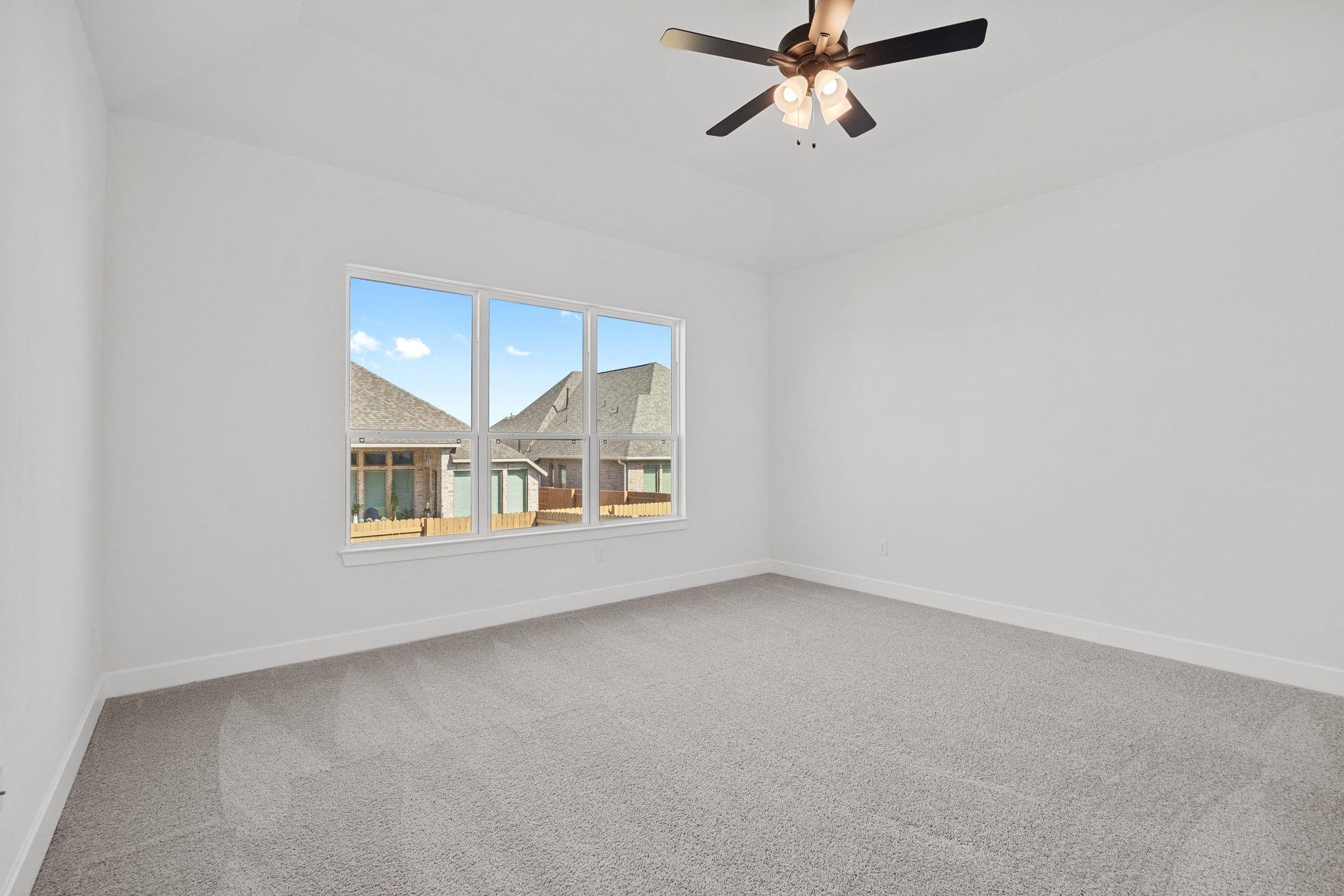 Home photo 9