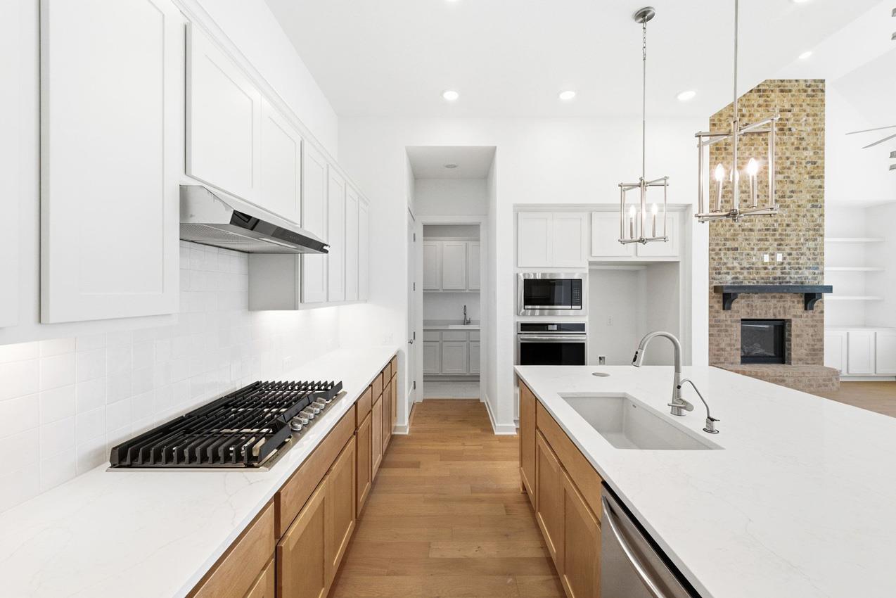 Home photo 3