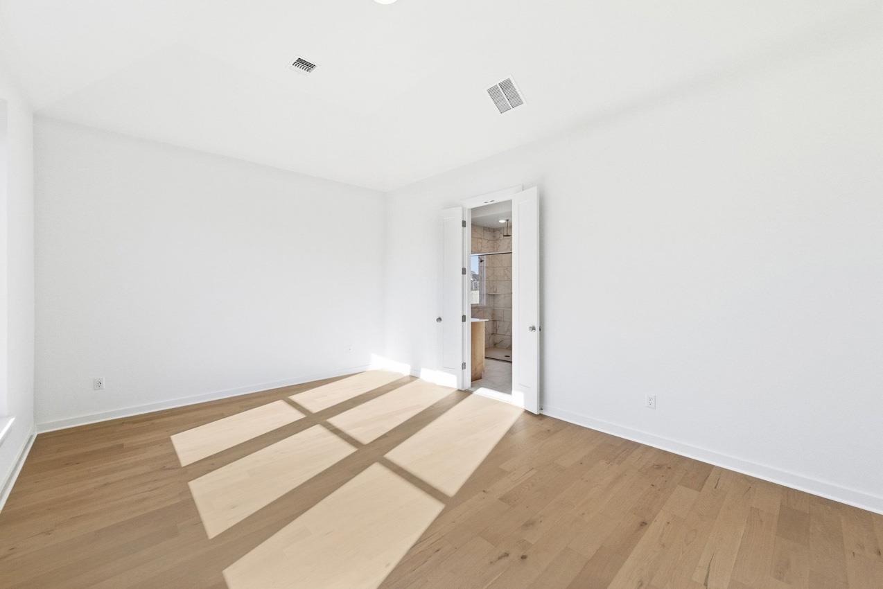 Home photo 7