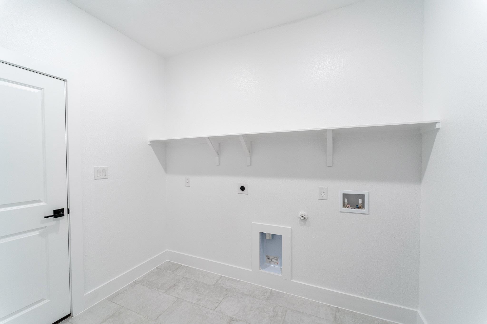 Home photo 14