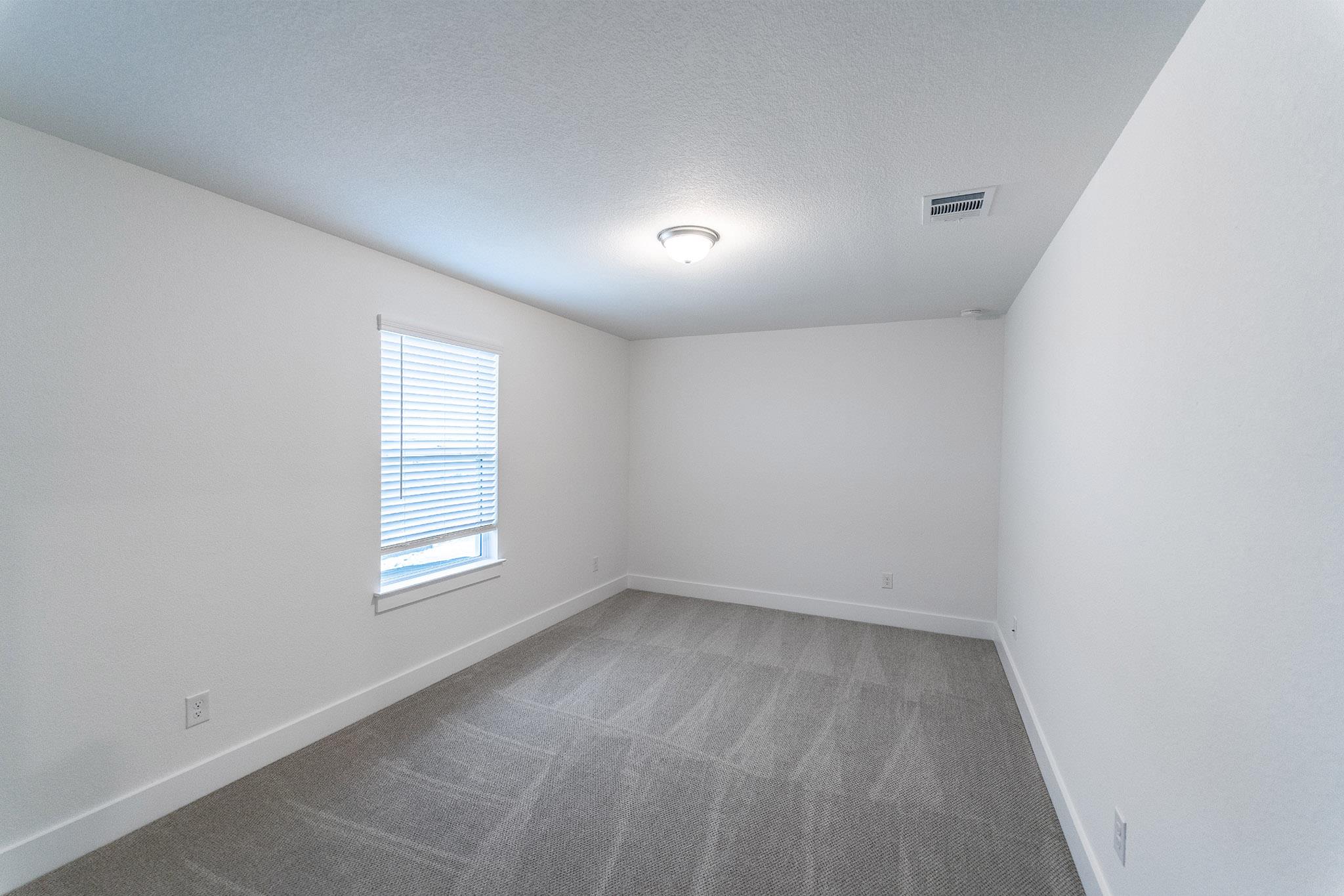 Home photo 15