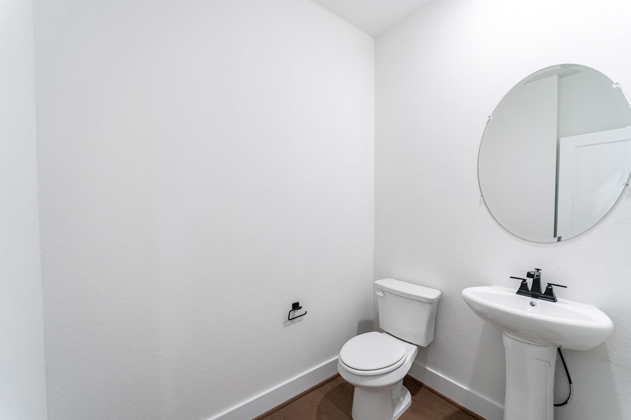 Home photo 17