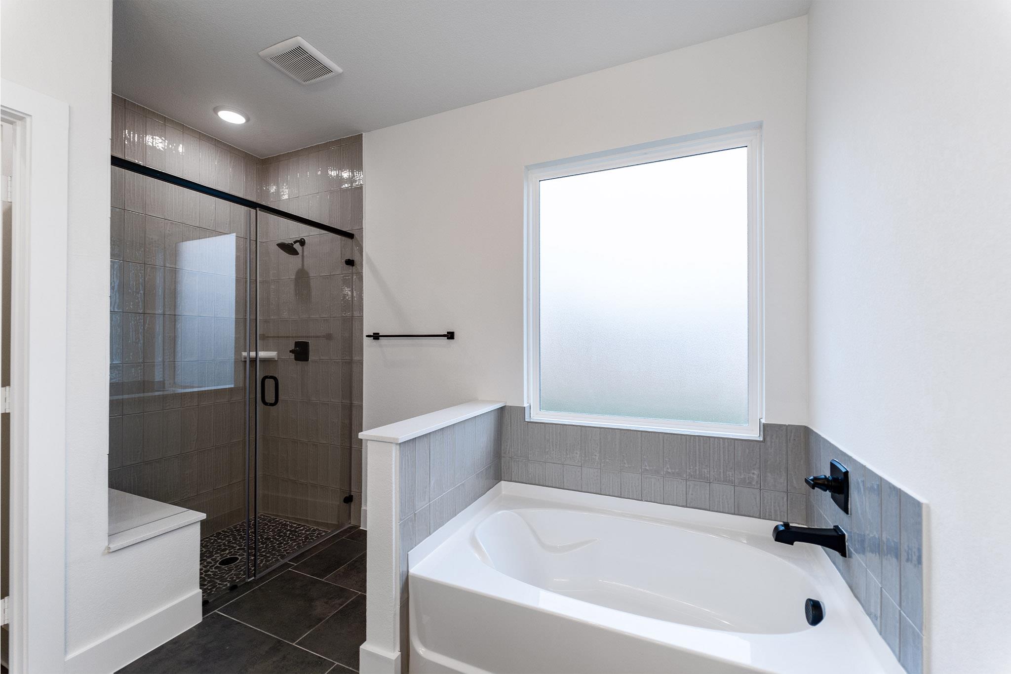 Home photo 18