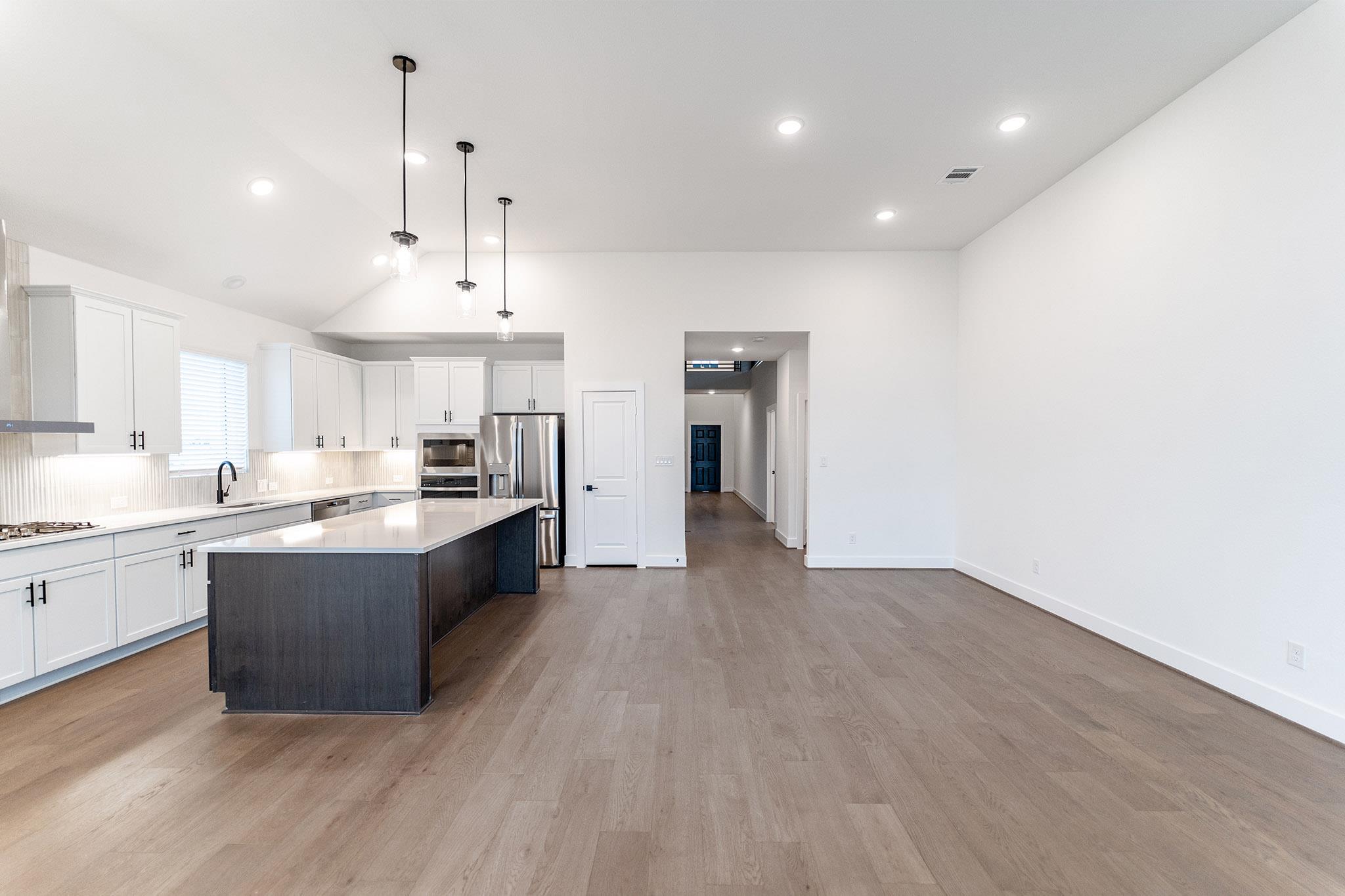 Home photo 4