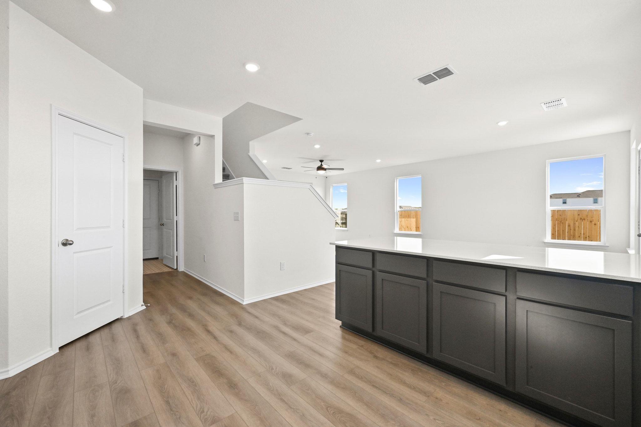 Home photo 4