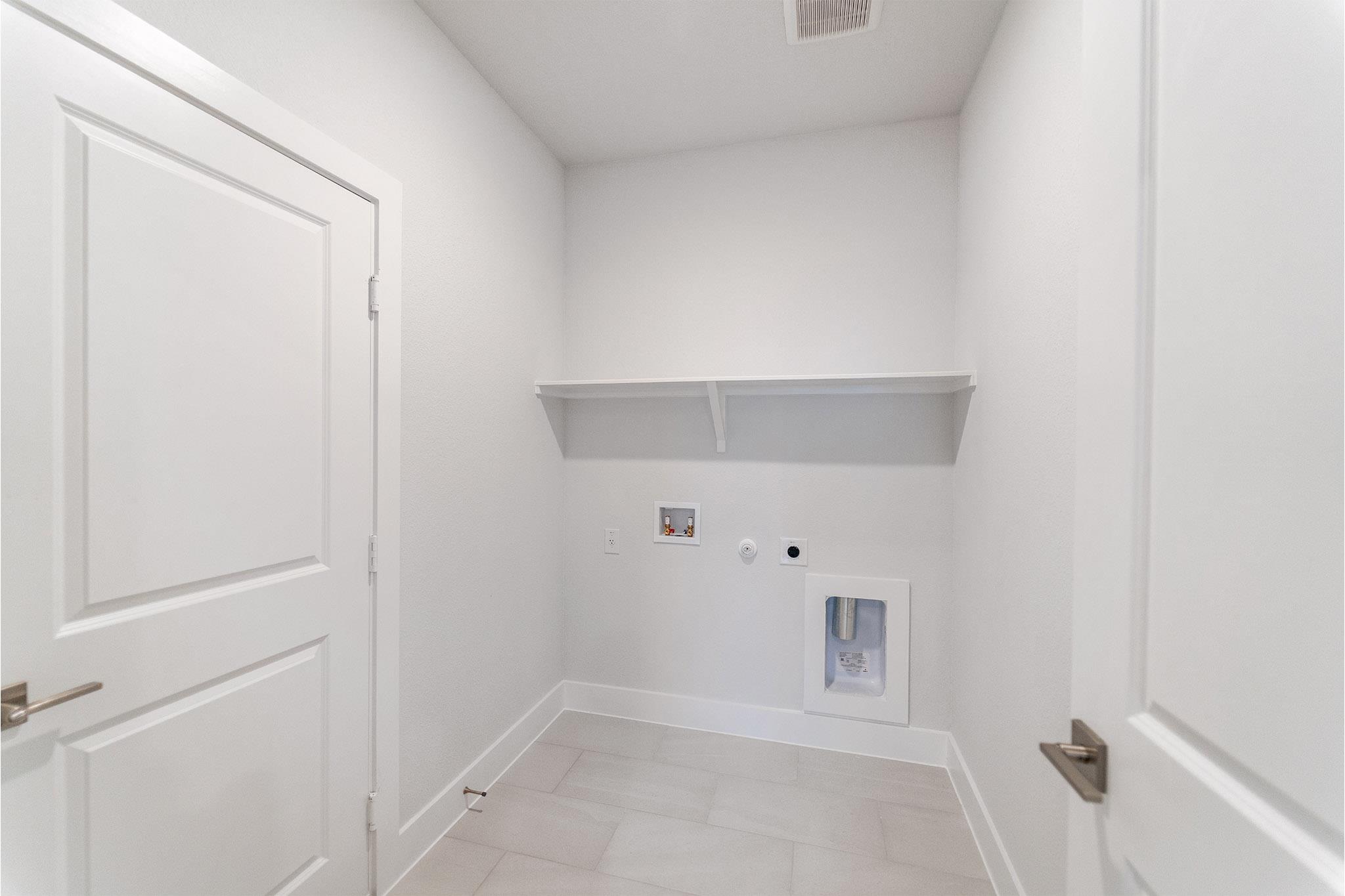 Home photo 20