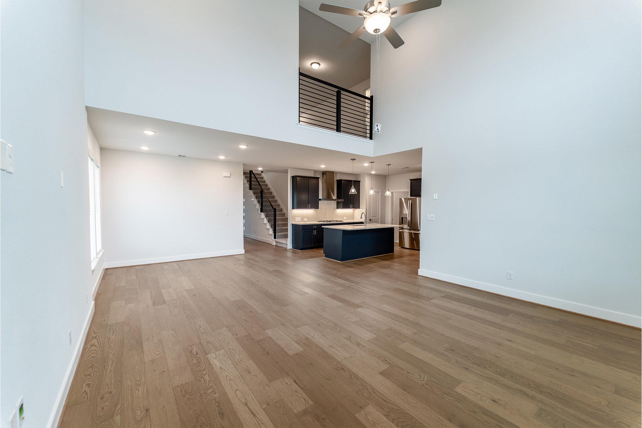 Home photo 7