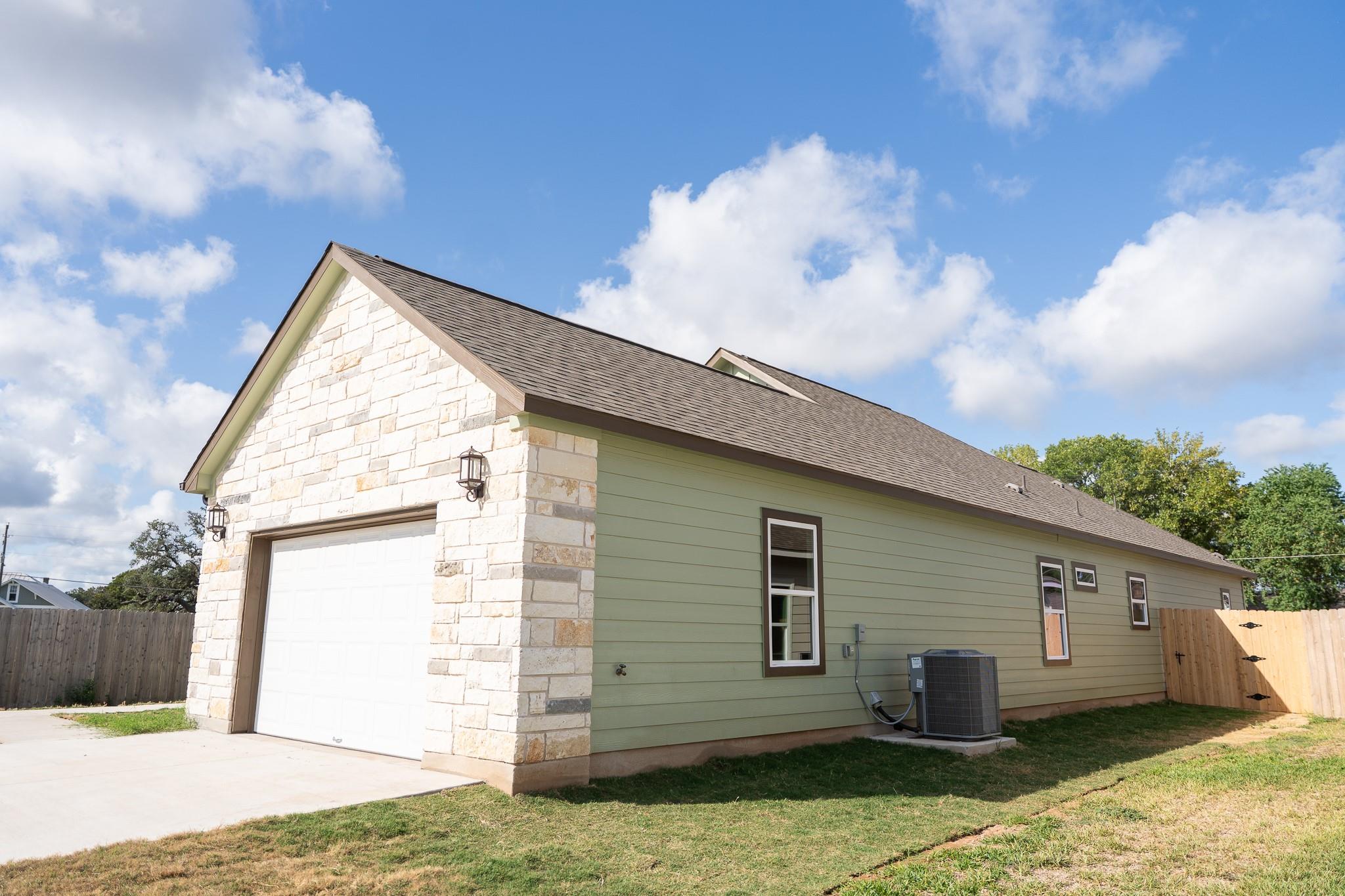 Home photo 4