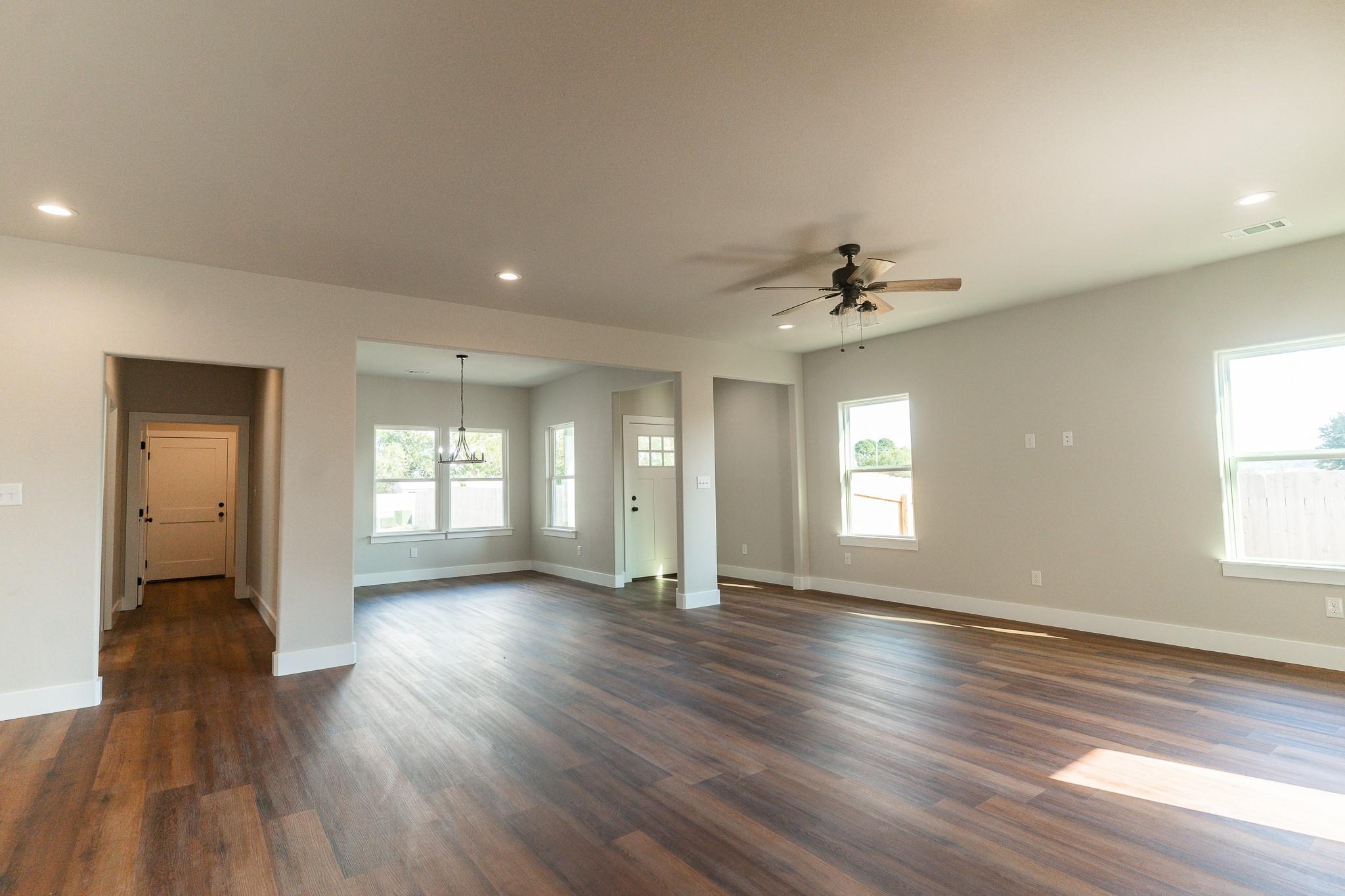 Home photo 9