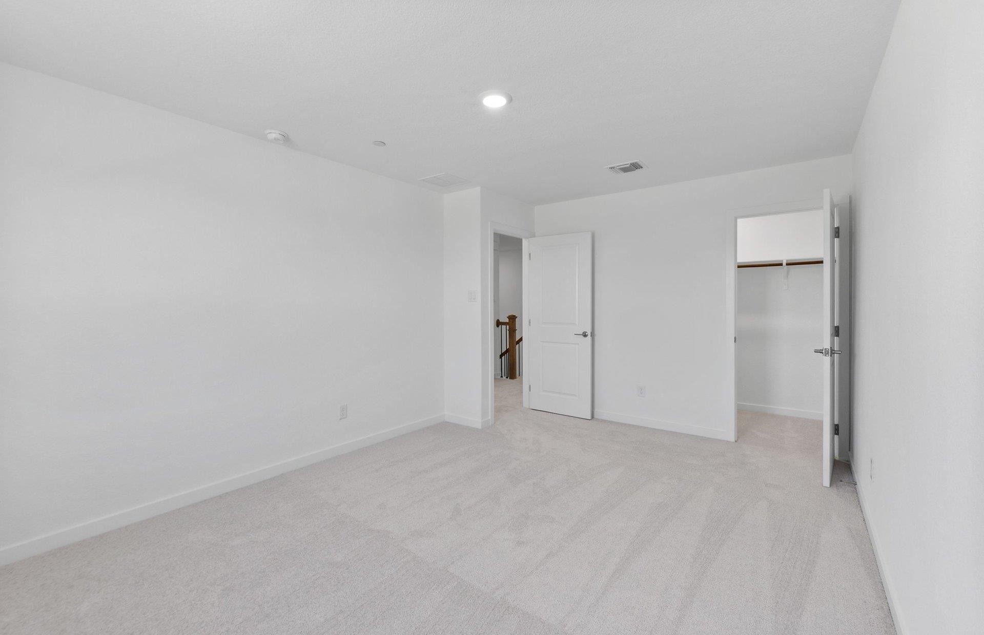 Home photo 19