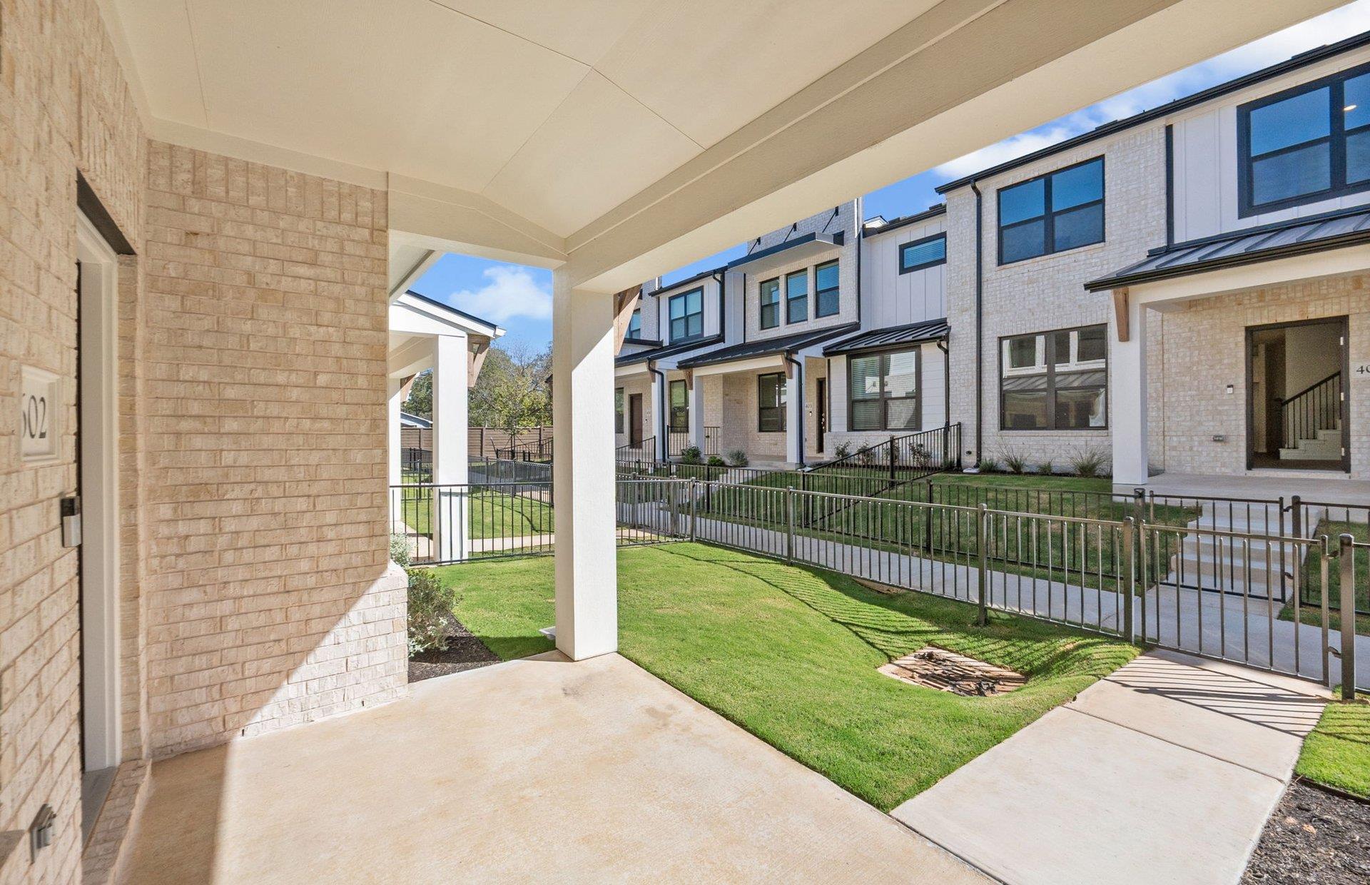 Home photo 4