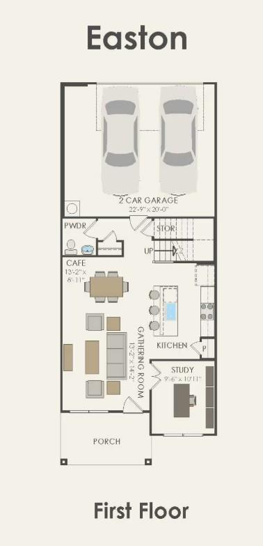 Home photo 5
