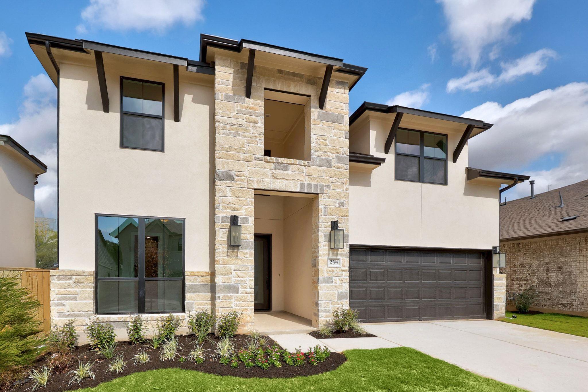 234  Coleto Trl in Bastrop