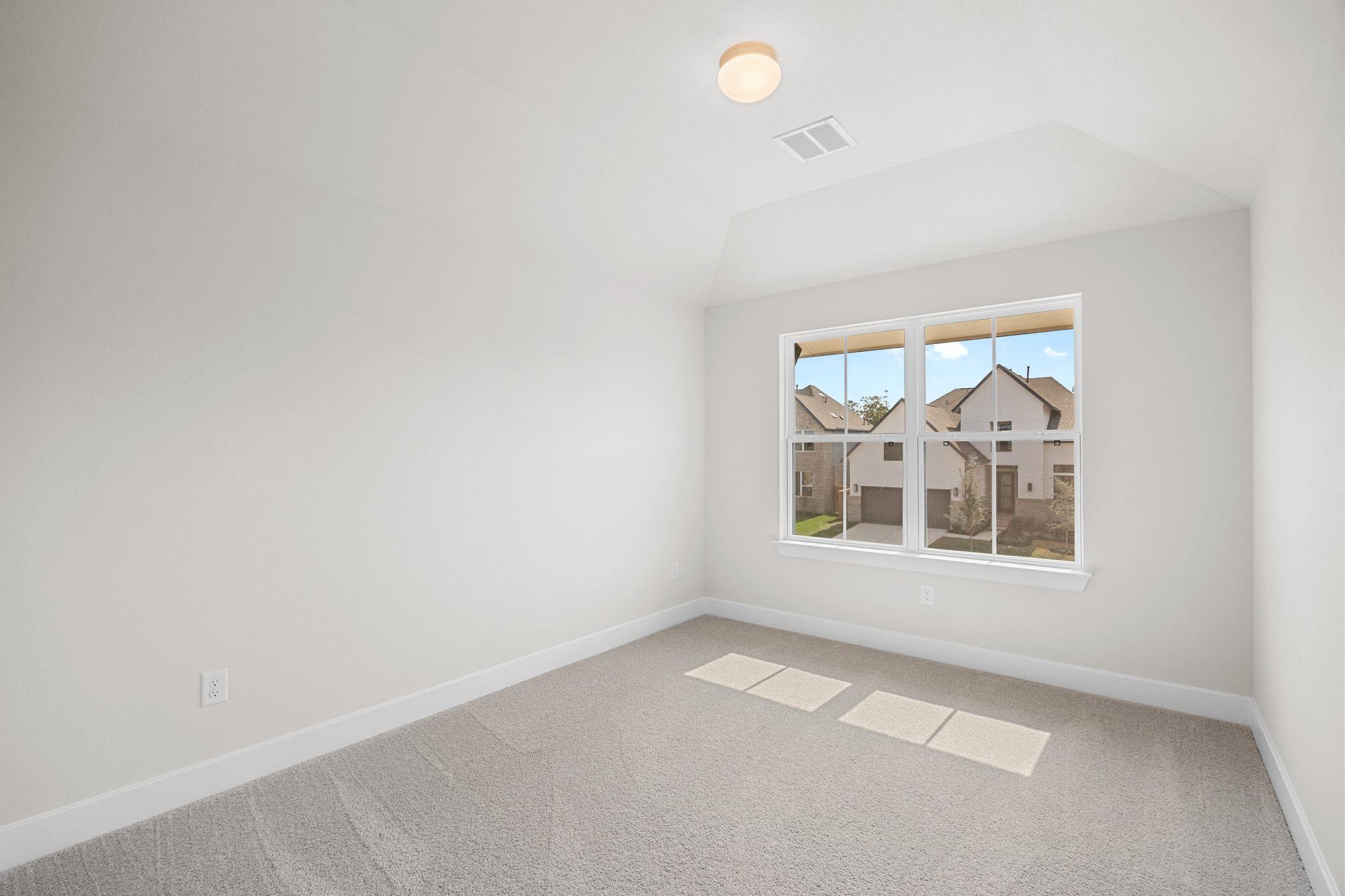 Home photo 18