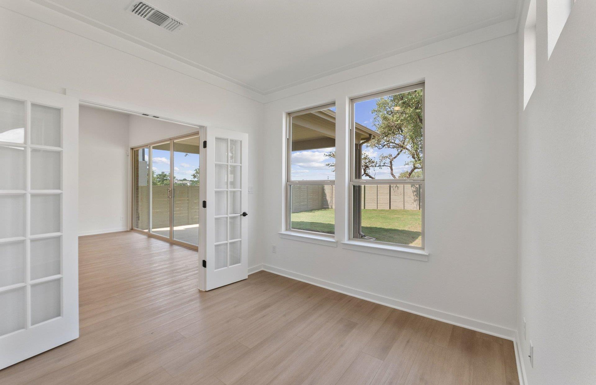 Home photo 15