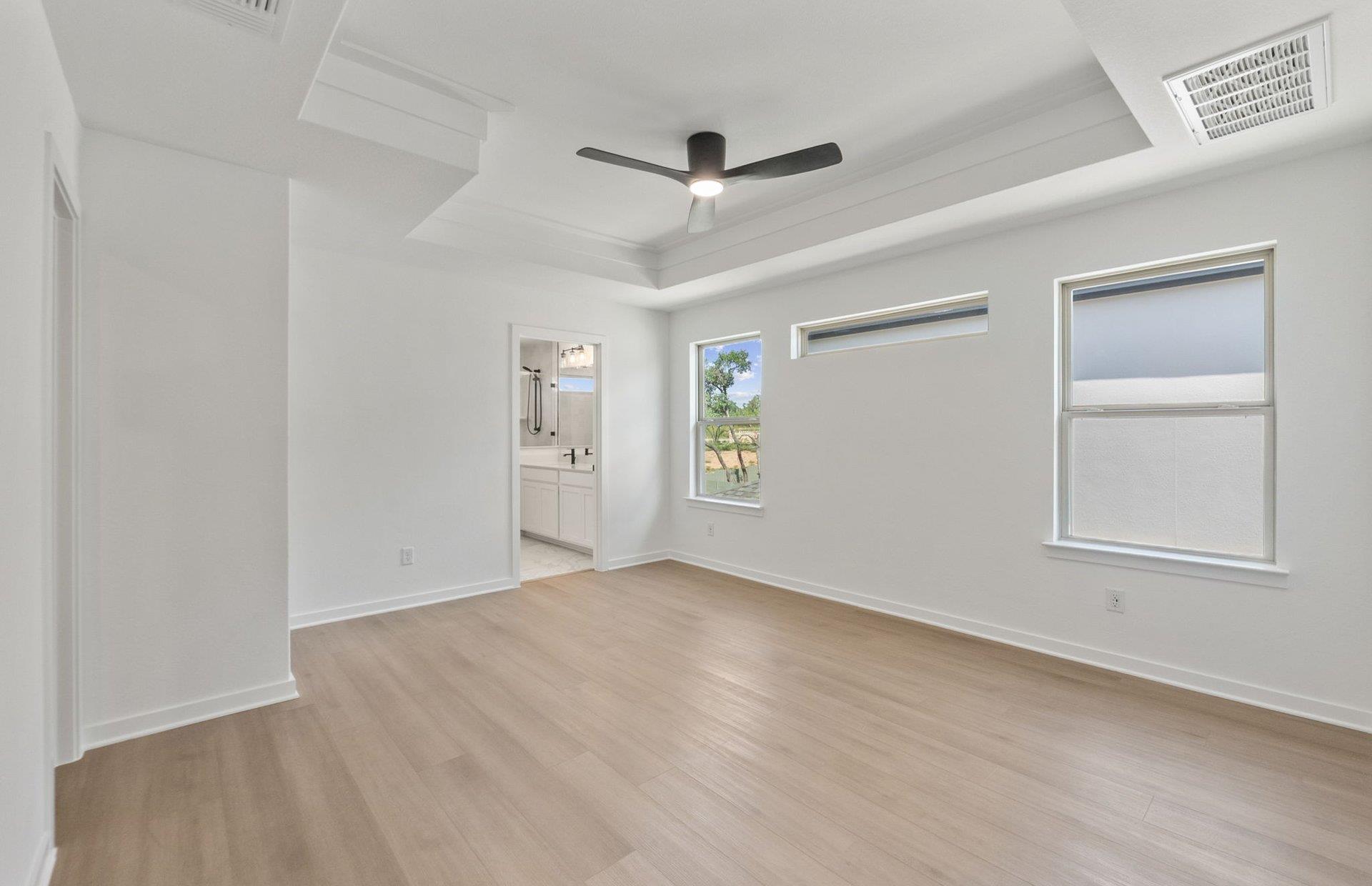 Home photo 10