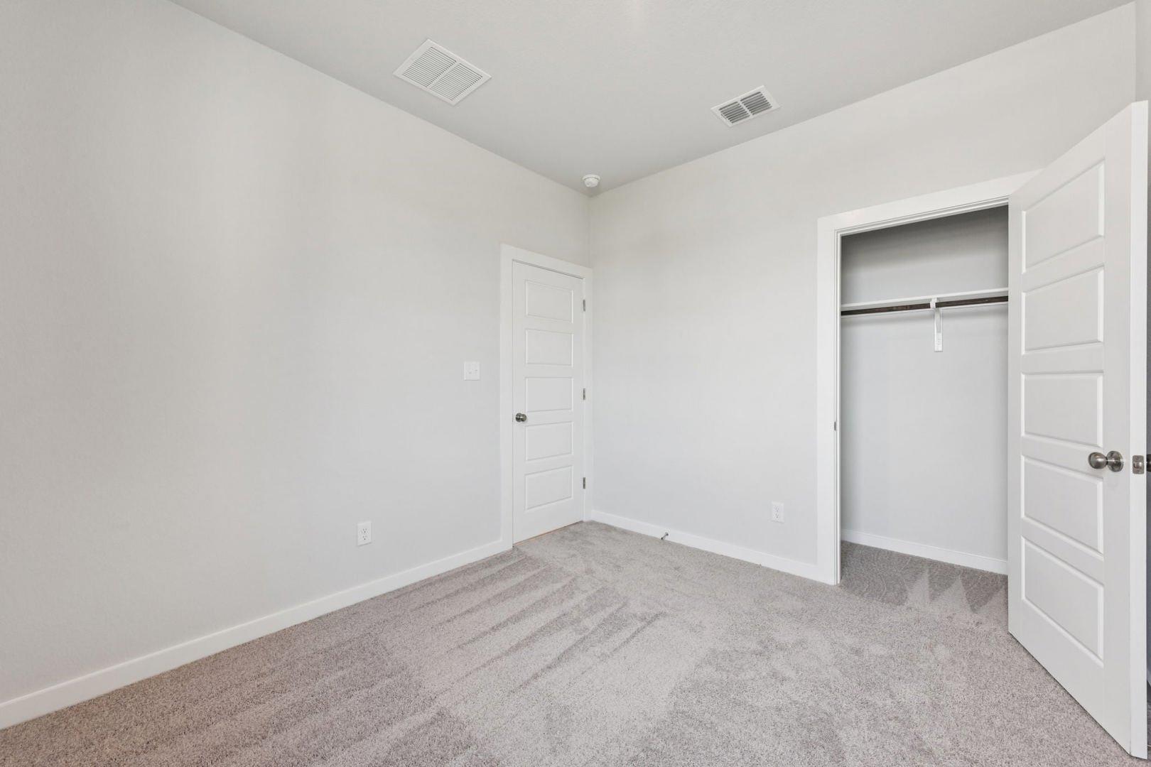 Home photo 14