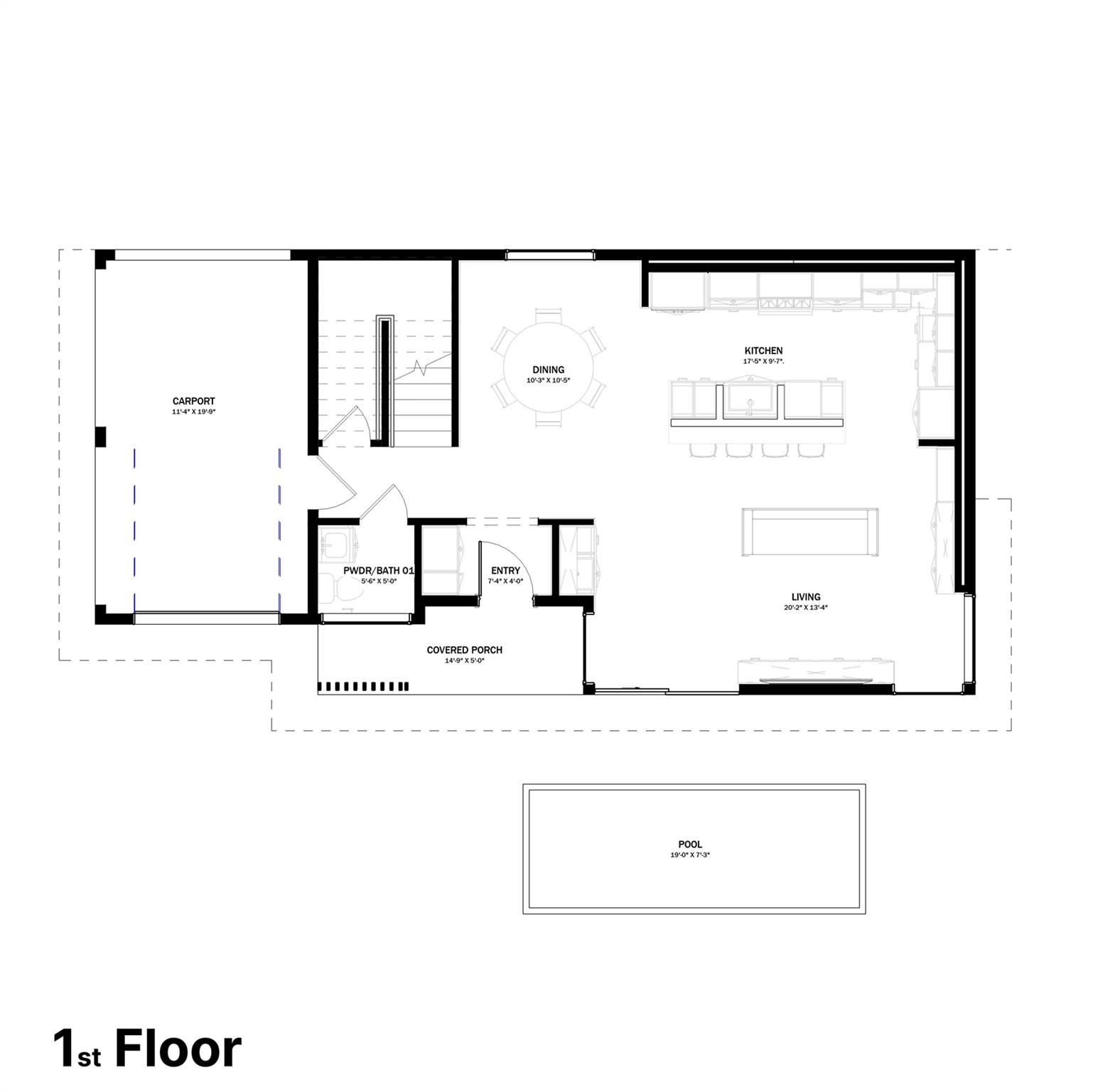 Home photo 10