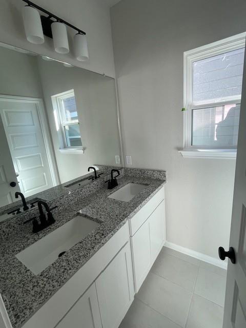 Home photo 4
