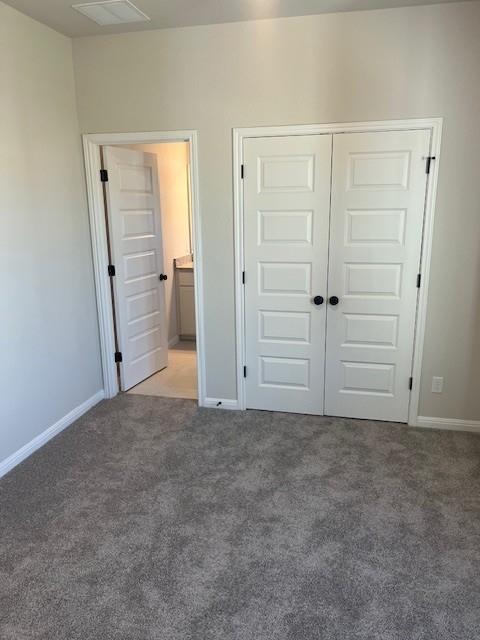 Home photo 5