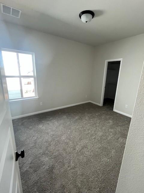 Home photo 6