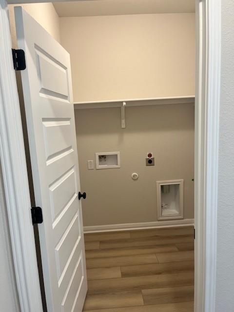 Home photo 9