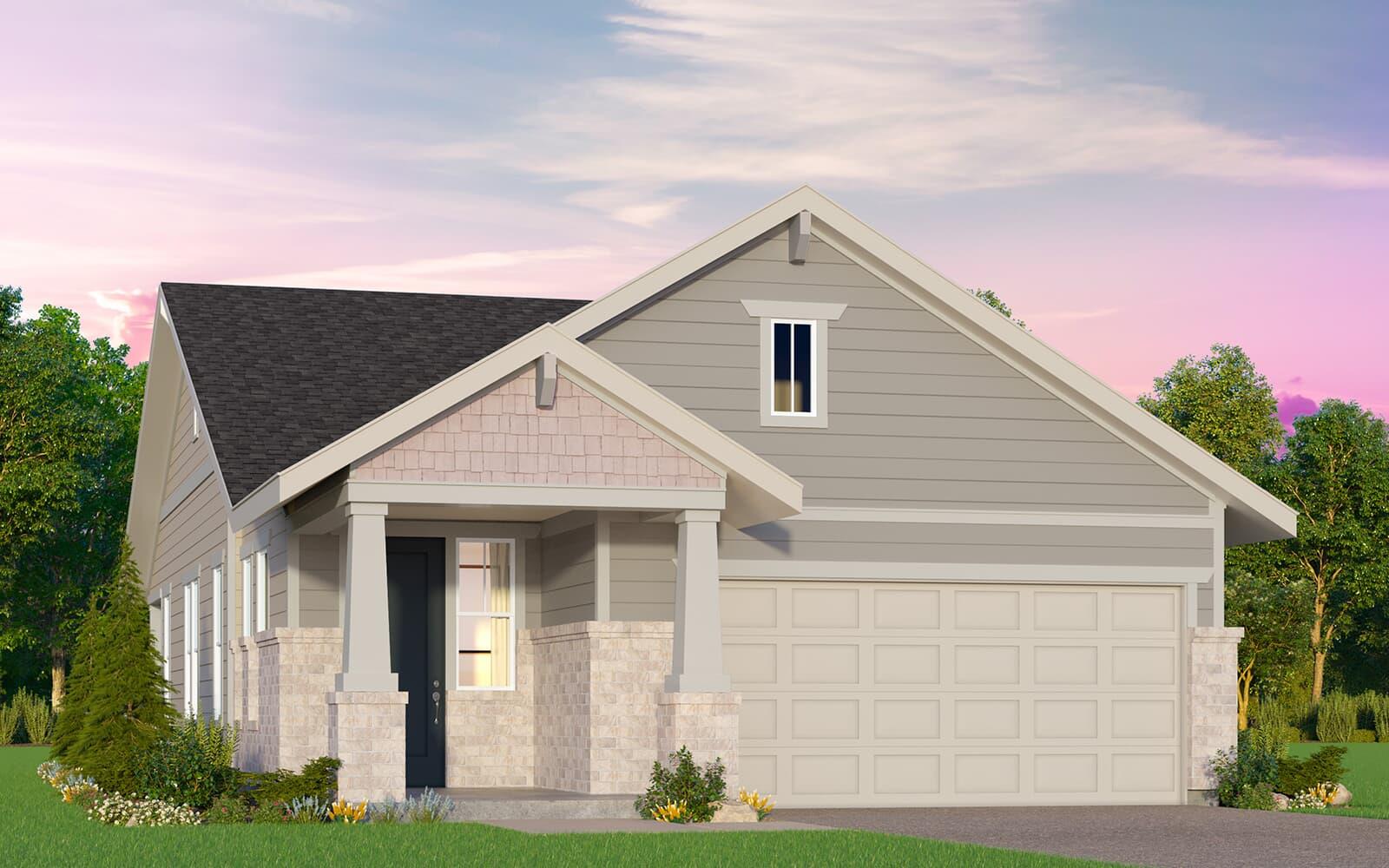 120  Desert Zinnia Cv in San Marcos