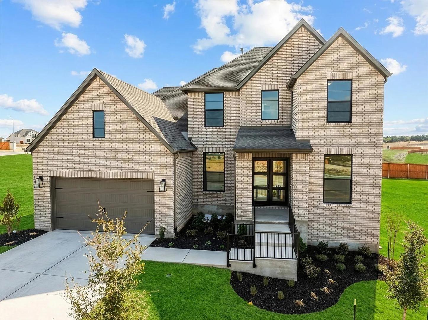 507  Uphill Ct in Liberty Hill