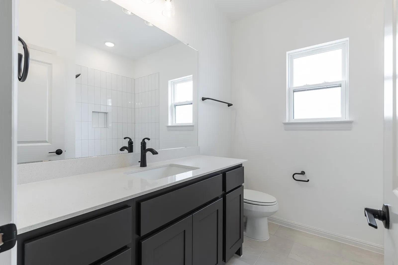 Home photo 17