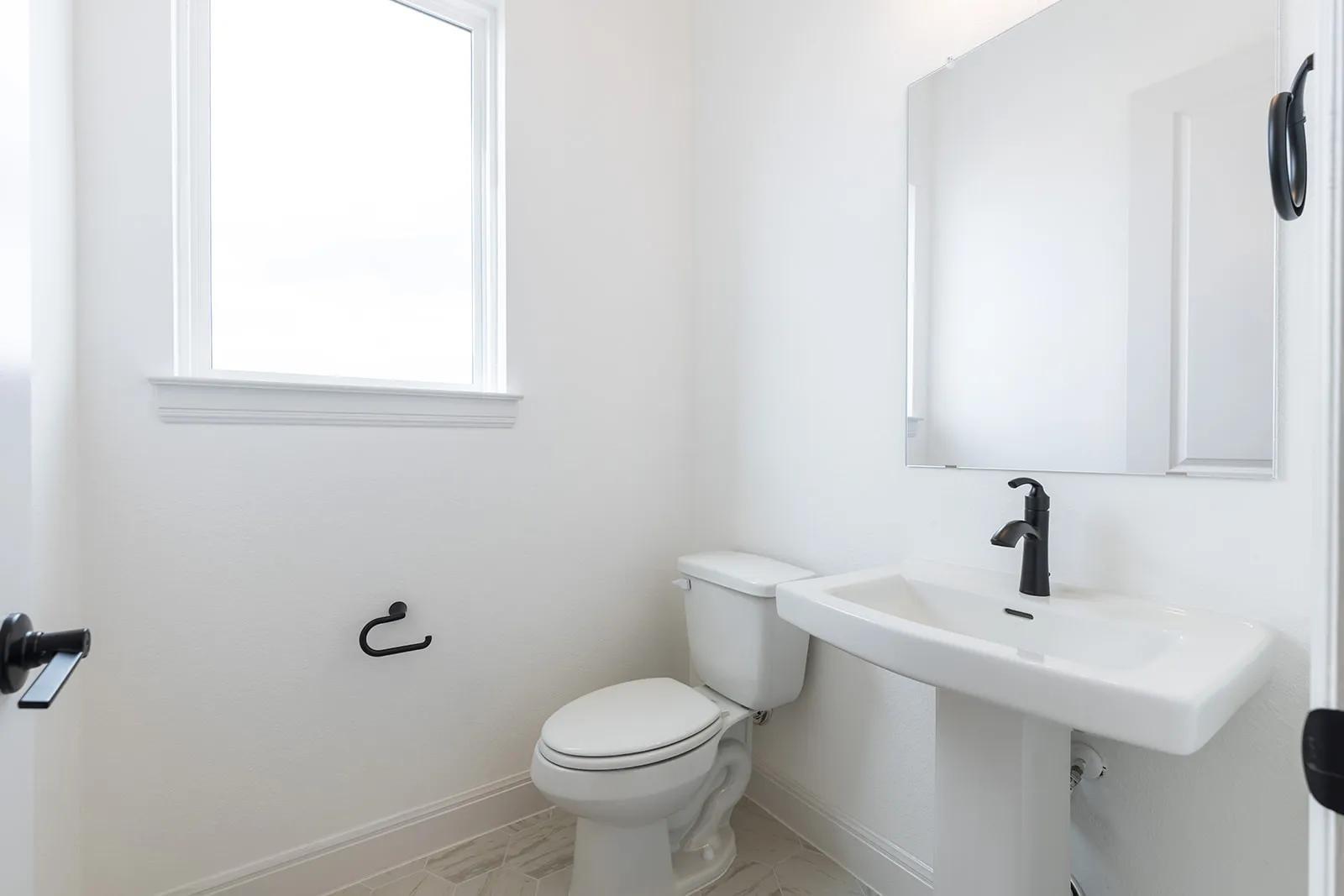 Home photo 9