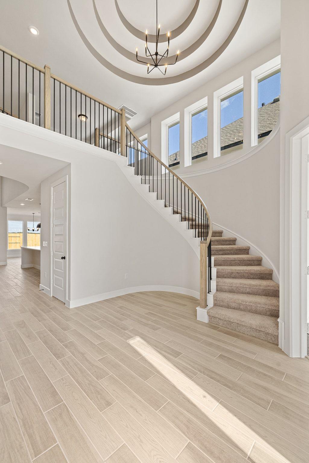 Home photo 2